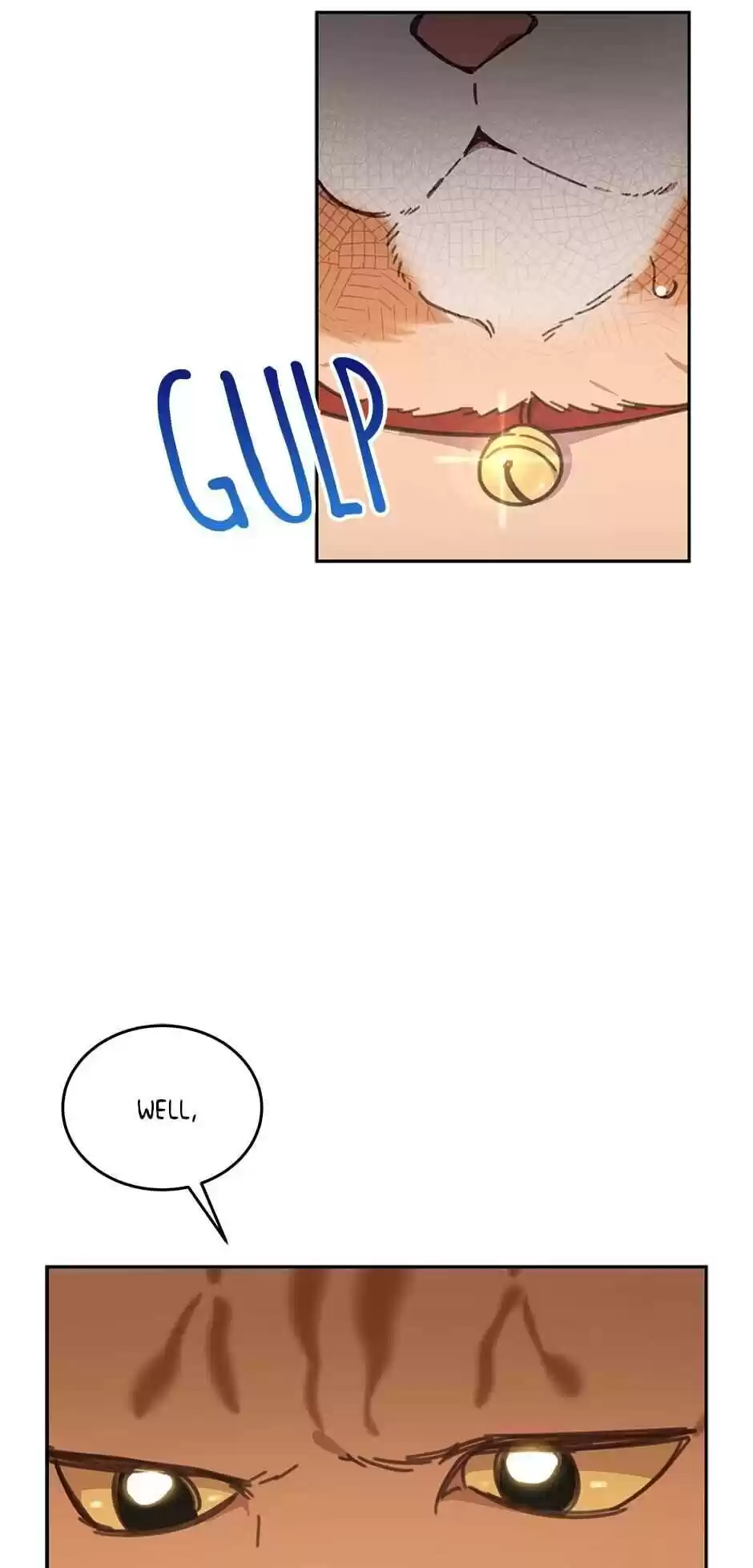 An Animal Hospital In The Border Area Chapter 39