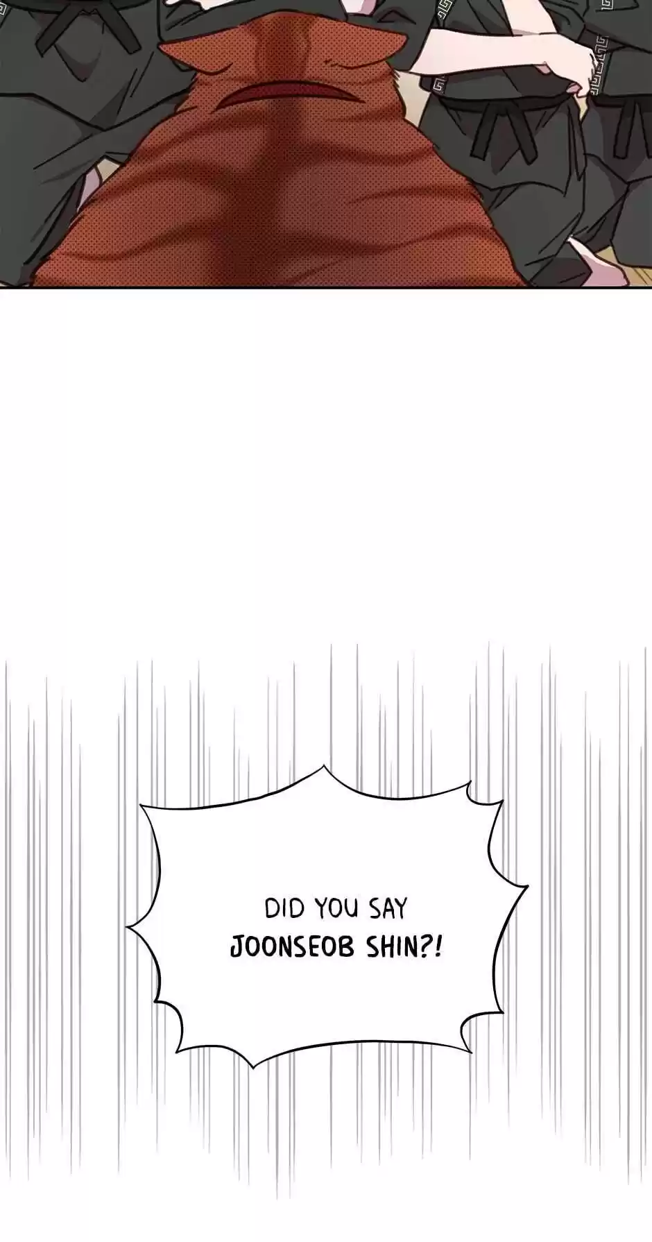 An Animal Hospital In The Border Area Chapter 40