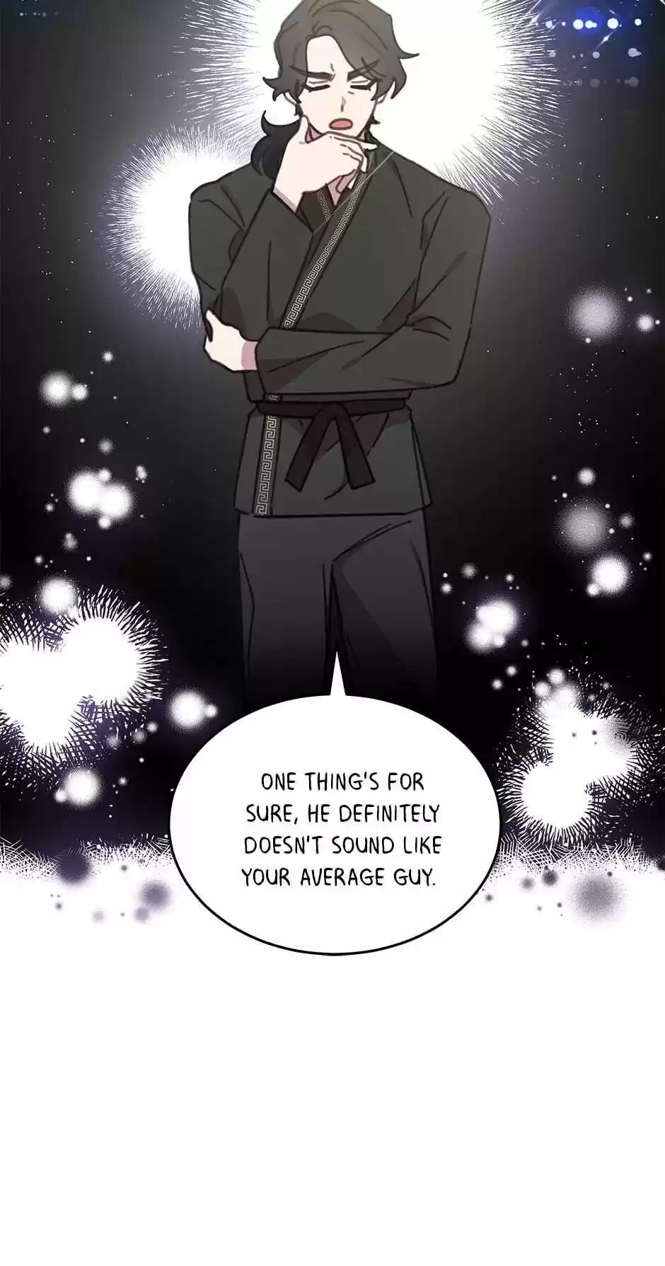 An Animal Hospital In The Border Area Chapter 40