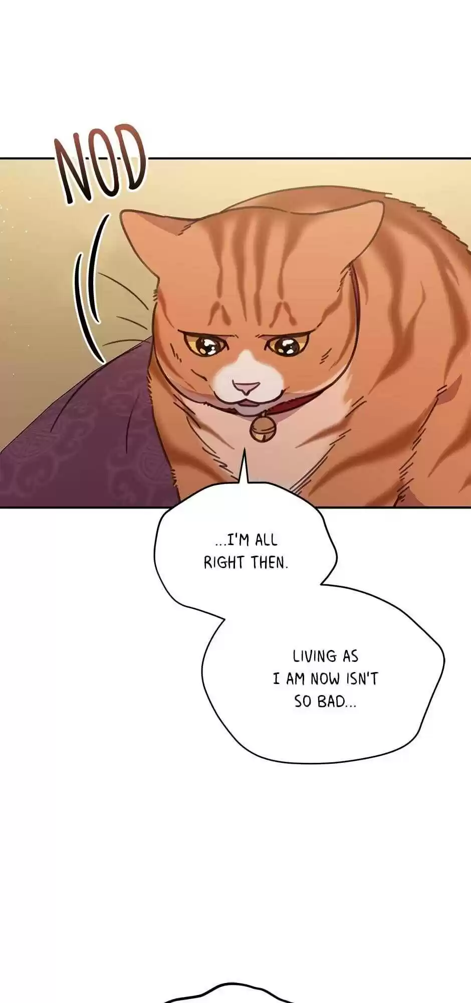 An Animal Hospital In The Border Area Chapter 40