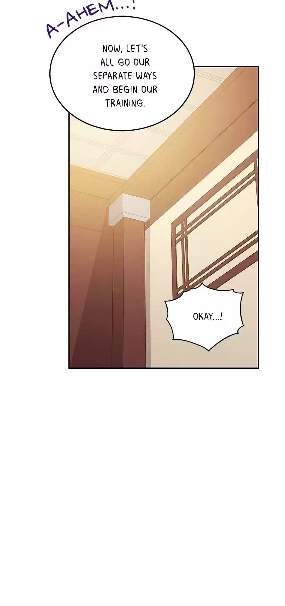 An Animal Hospital In The Border Area Chapter 40