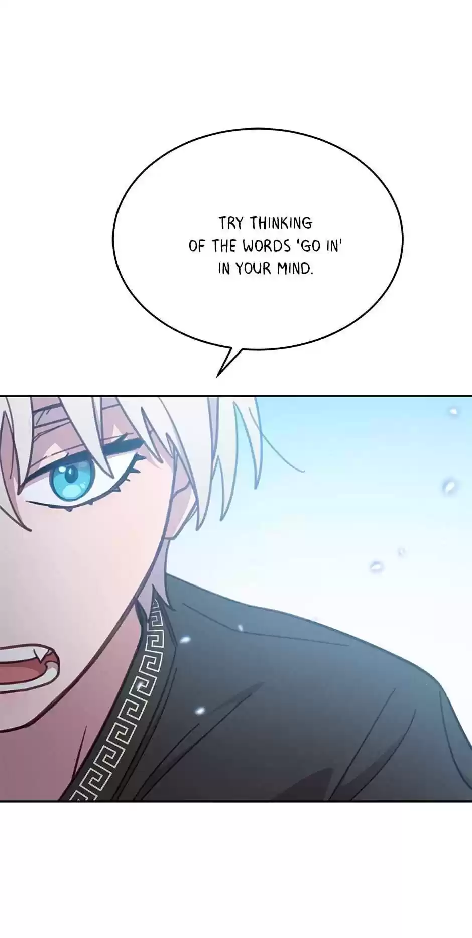 An Animal Hospital In The Border Area Chapter 40