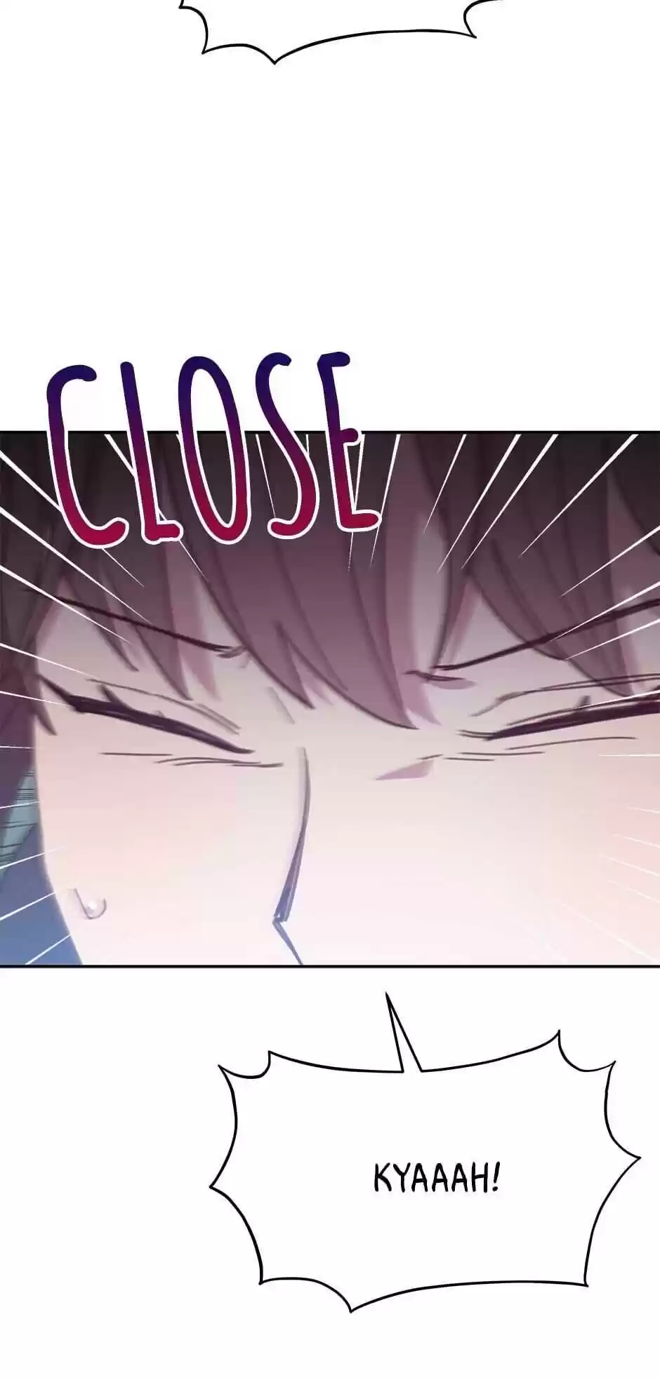 An Animal Hospital In The Border Area Chapter 40