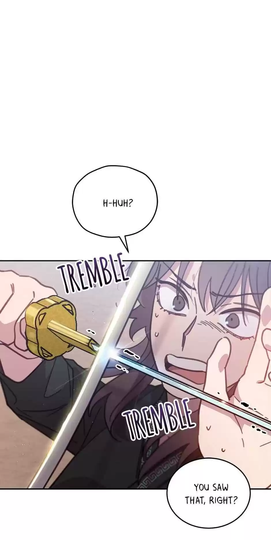 An Animal Hospital In The Border Area Chapter 40