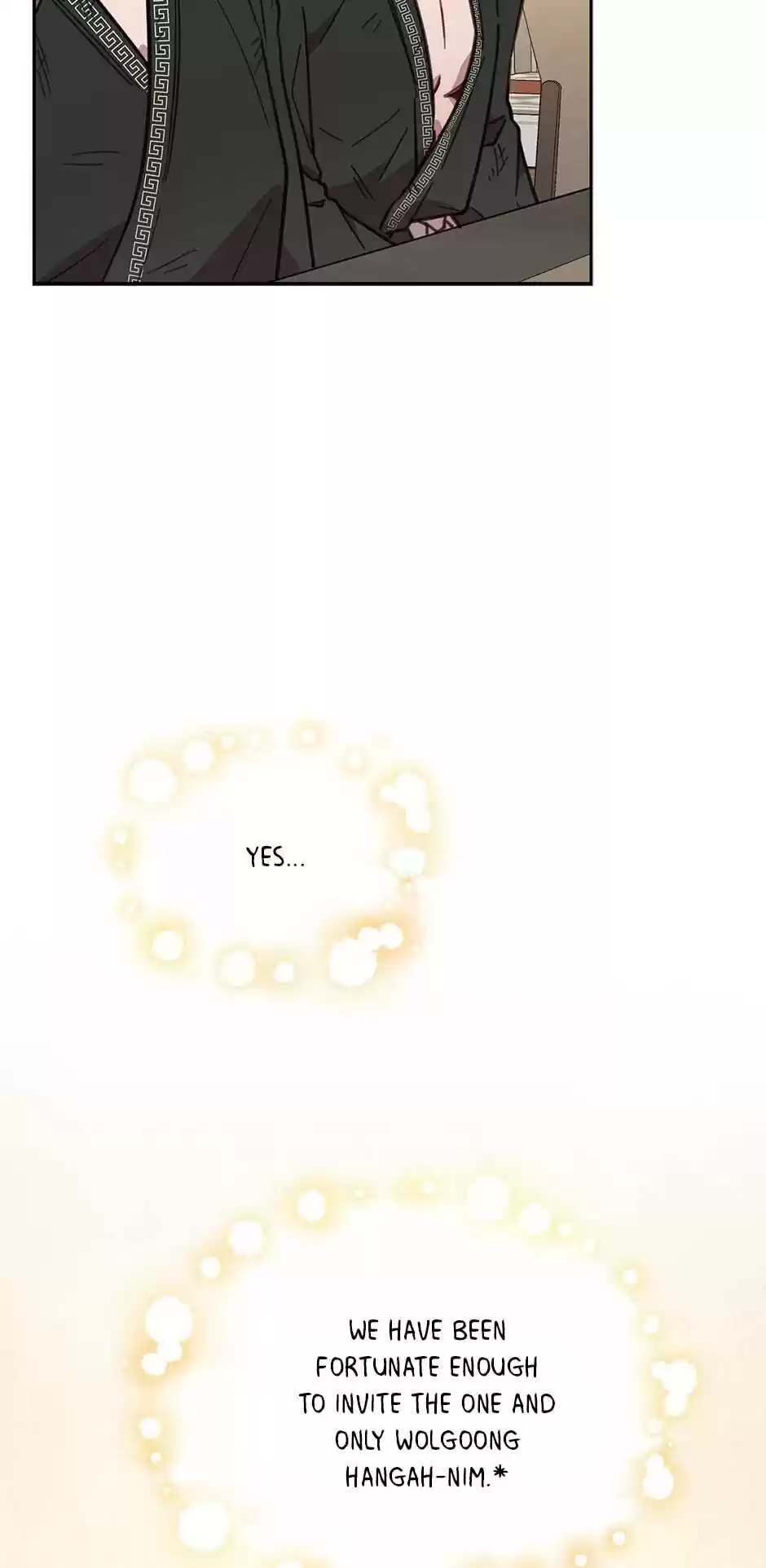 An Animal Hospital In The Border Area Chapter 40