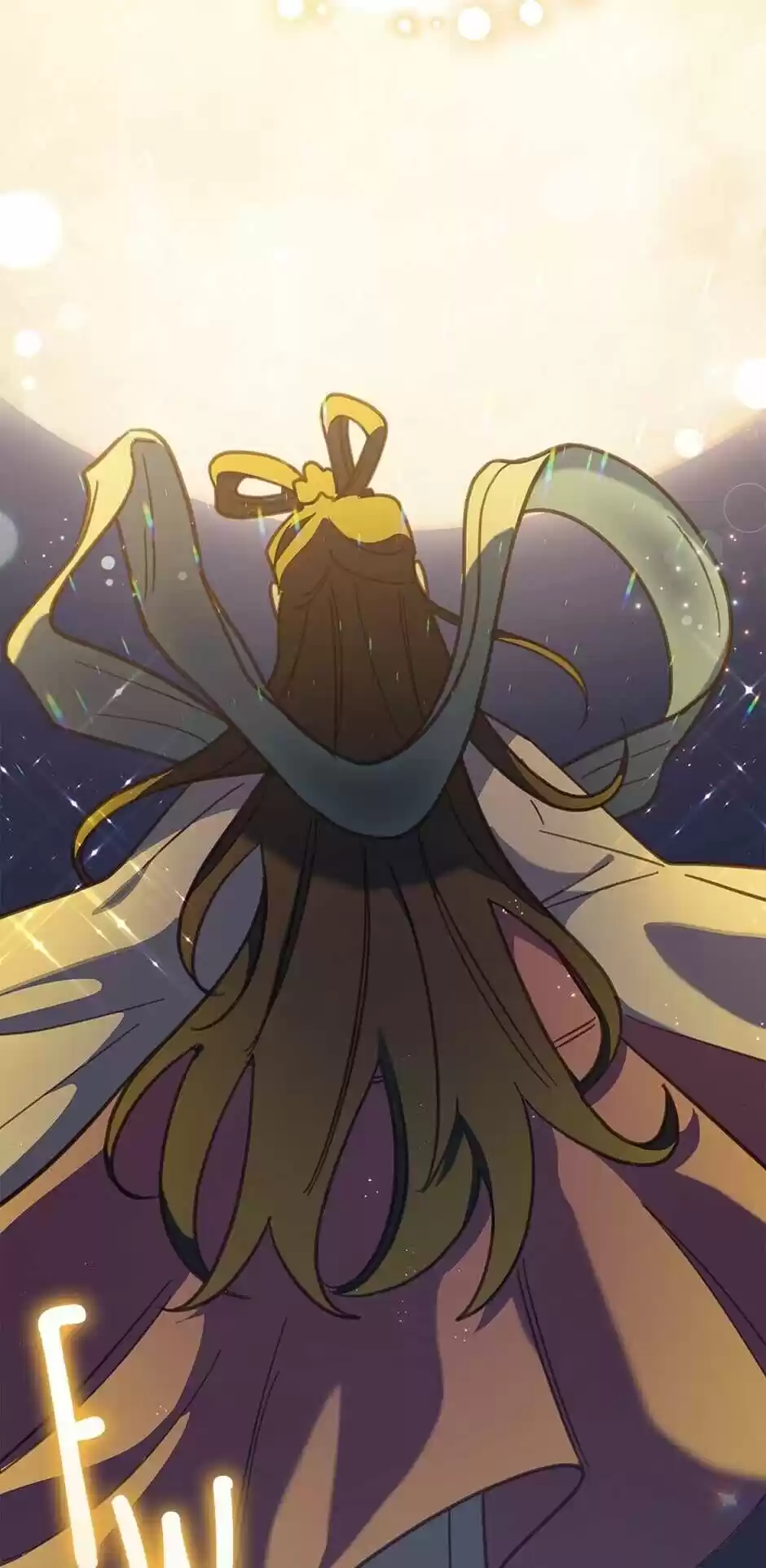 An Animal Hospital In The Border Area Chapter 40