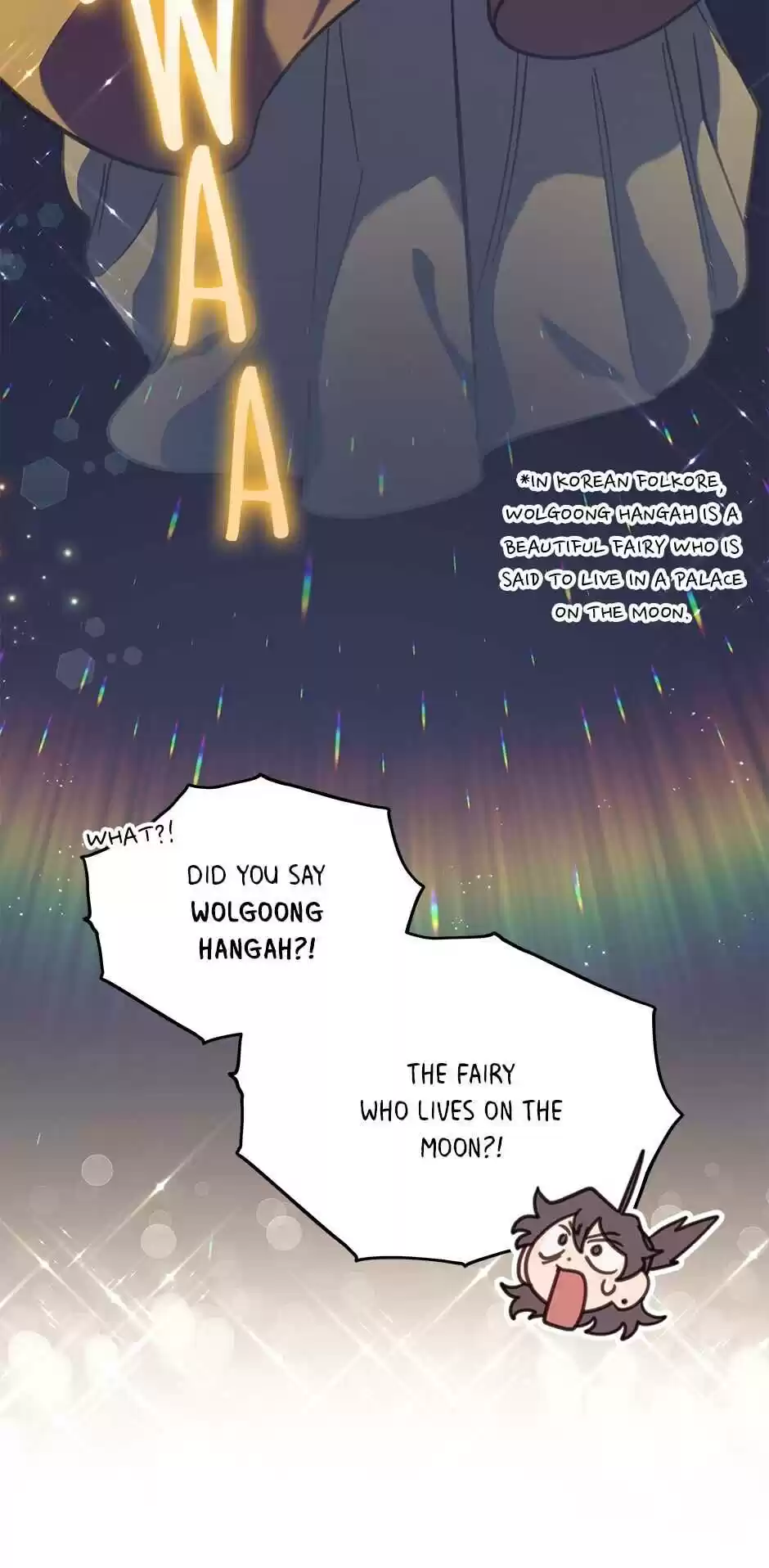 An Animal Hospital In The Border Area Chapter 40