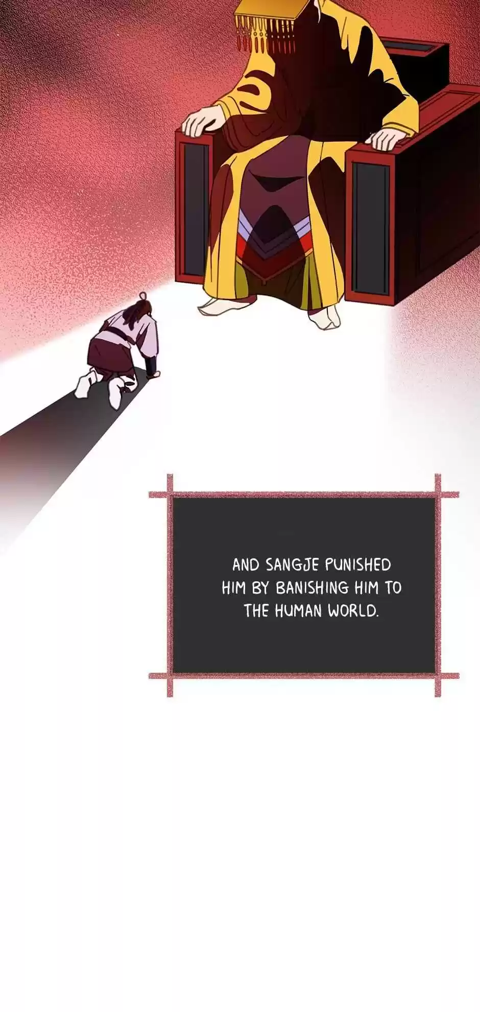 An Animal Hospital In The Border Area Chapter 40