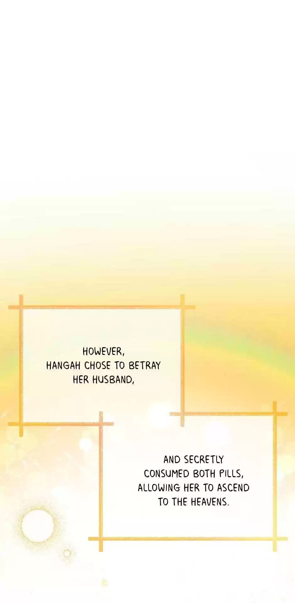 An Animal Hospital In The Border Area Chapter 40