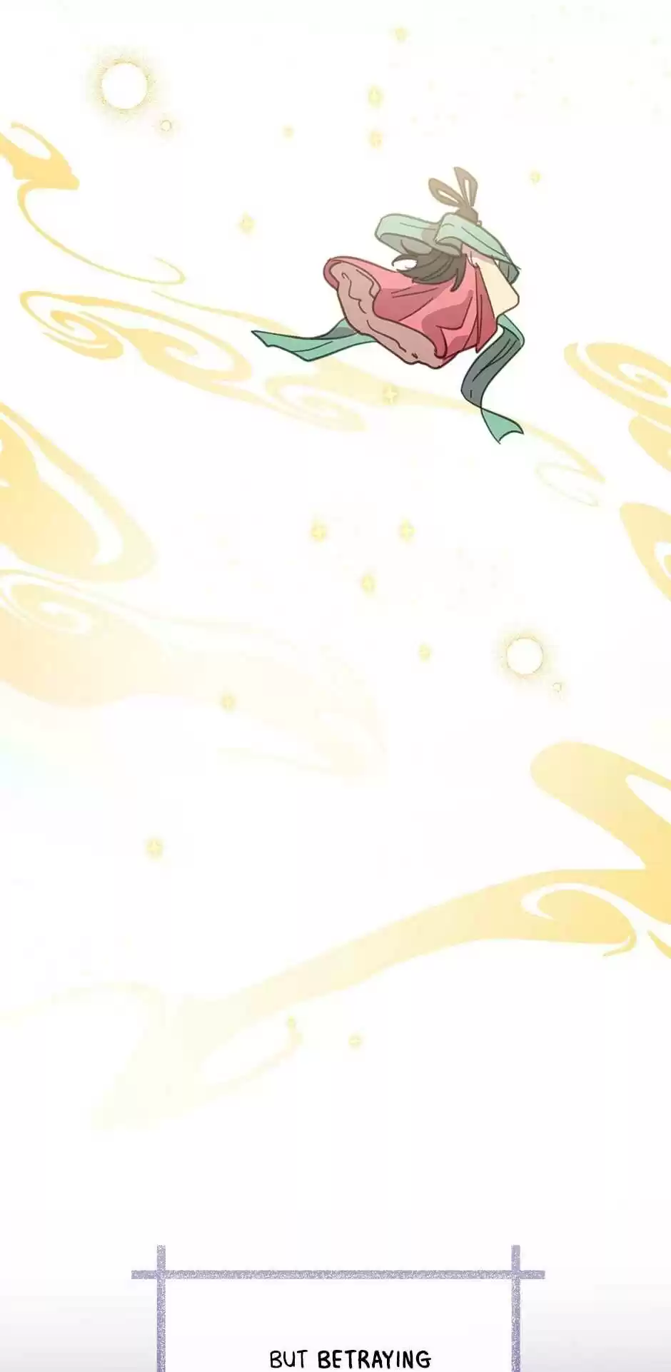 An Animal Hospital In The Border Area Chapter 40