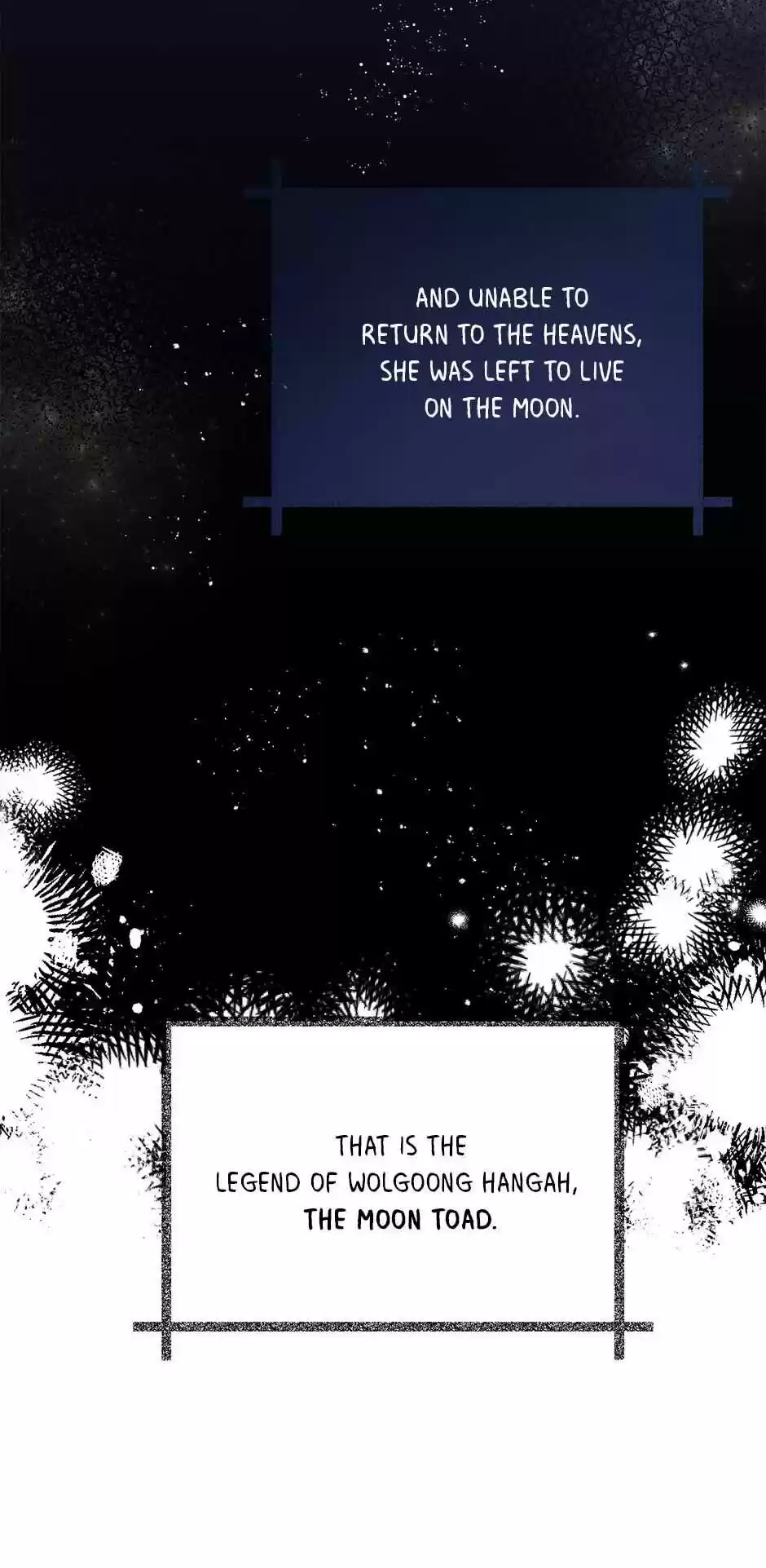 An Animal Hospital In The Border Area Chapter 40