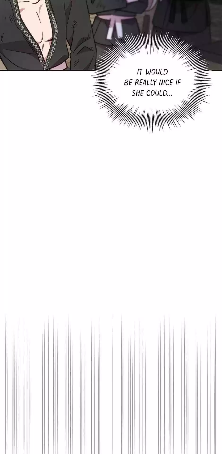 An Animal Hospital In The Border Area Chapter 40