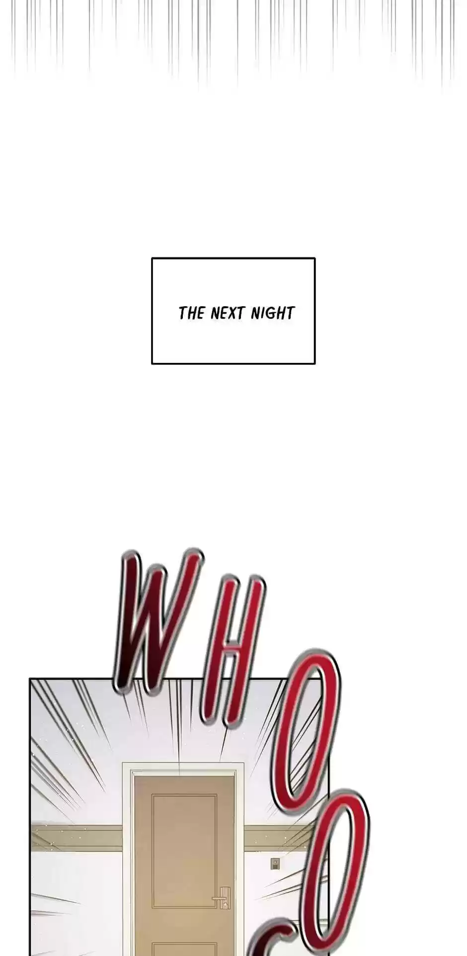 An Animal Hospital In The Border Area Chapter 40