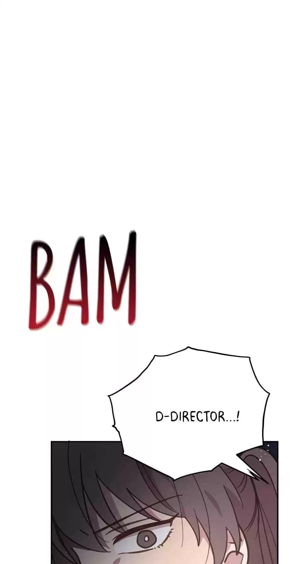 An Animal Hospital In The Border Area Chapter 40