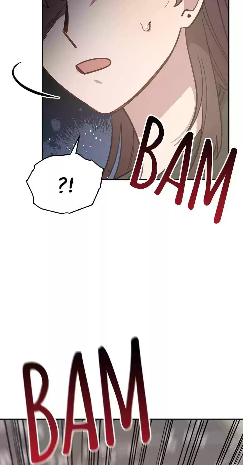 An Animal Hospital In The Border Area Chapter 40