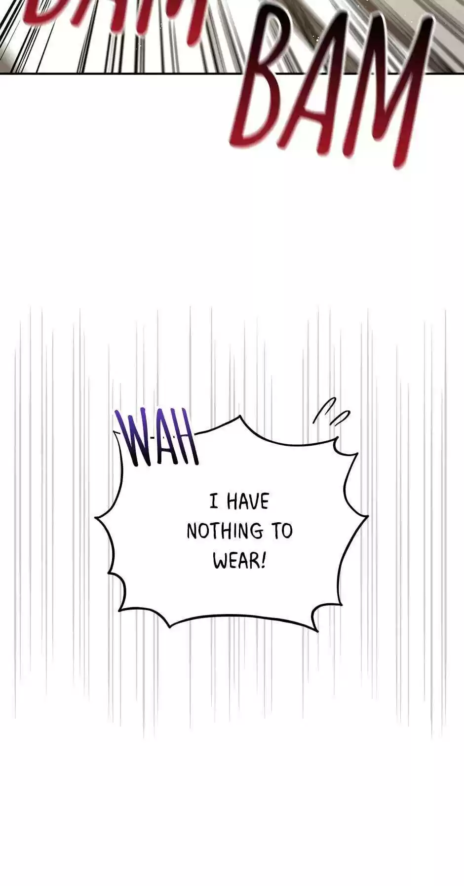 An Animal Hospital In The Border Area Chapter 40