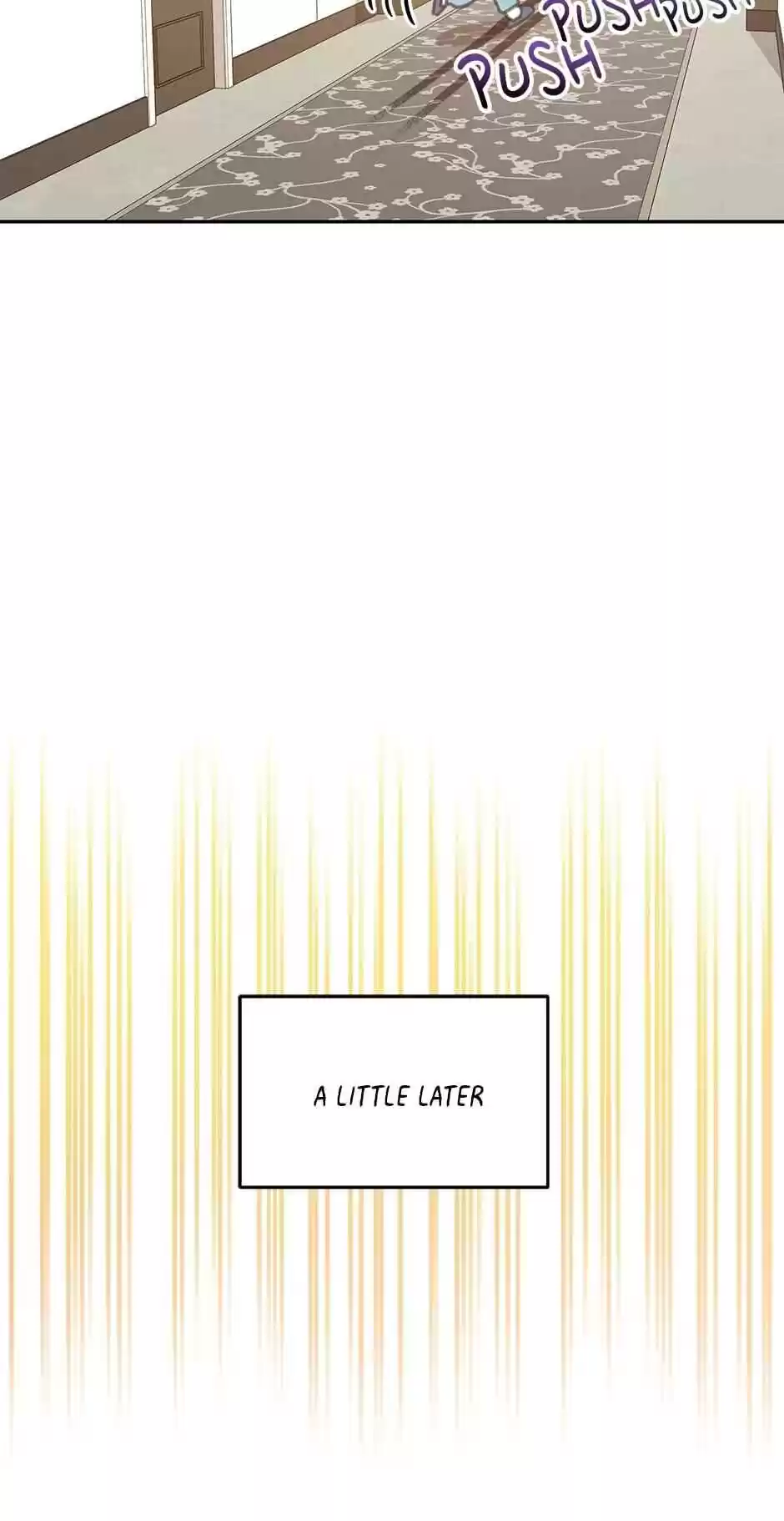 An Animal Hospital In The Border Area Chapter 41