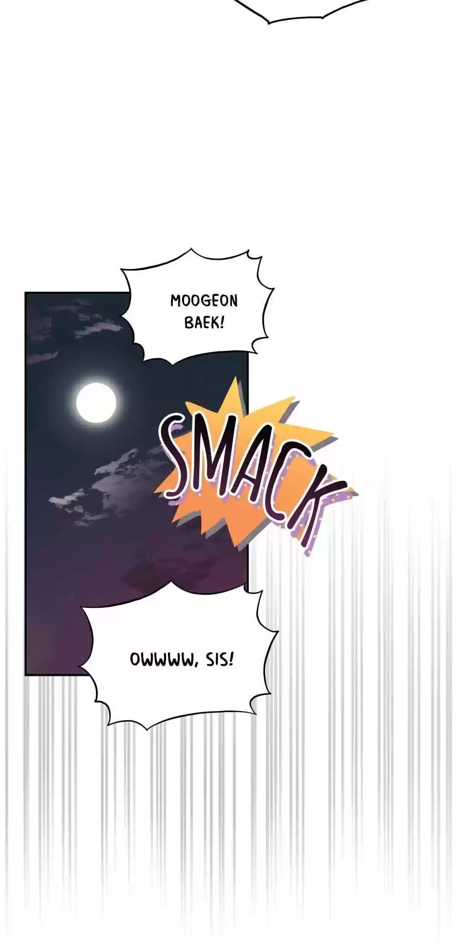 An Animal Hospital In The Border Area Chapter 41