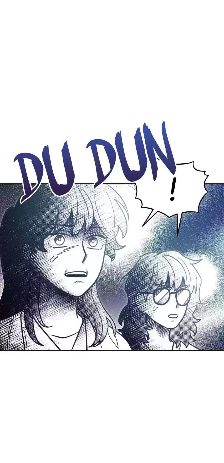 An Animal Hospital In The Border Area Chapter 41