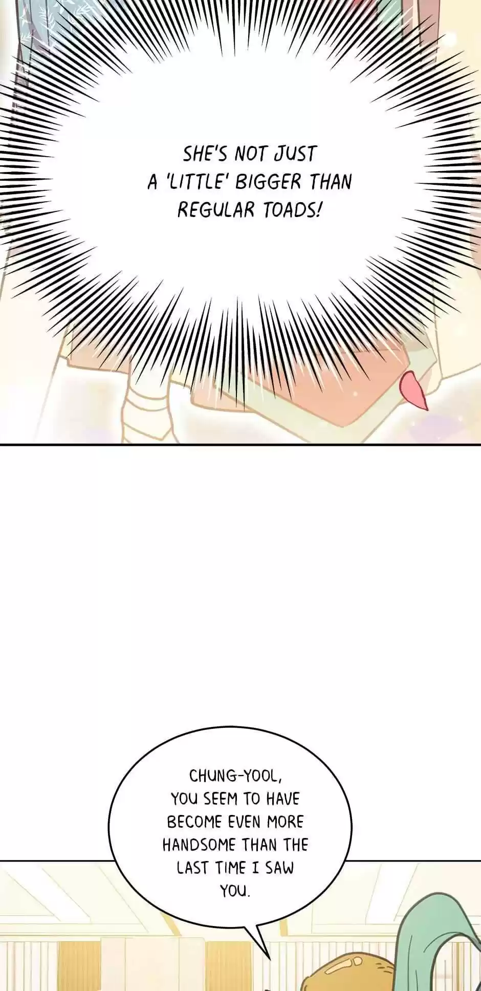 An Animal Hospital In The Border Area Chapter 41