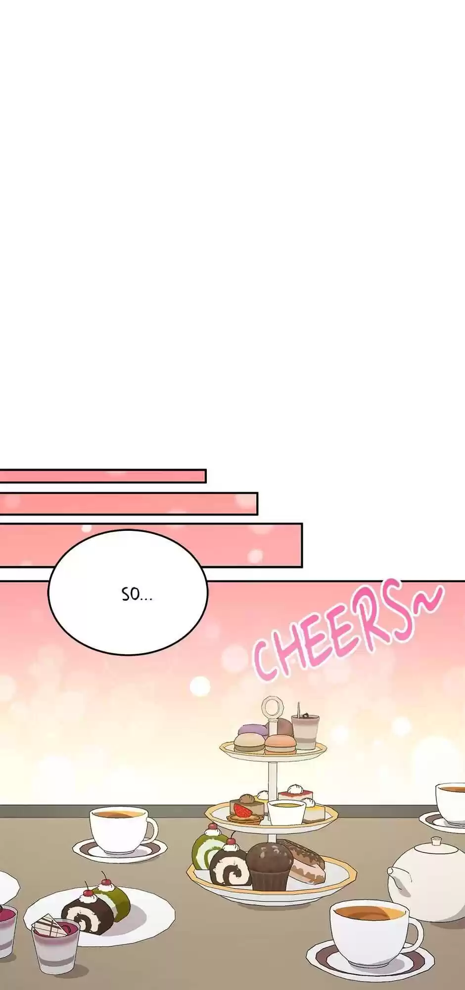 An Animal Hospital In The Border Area Chapter 41