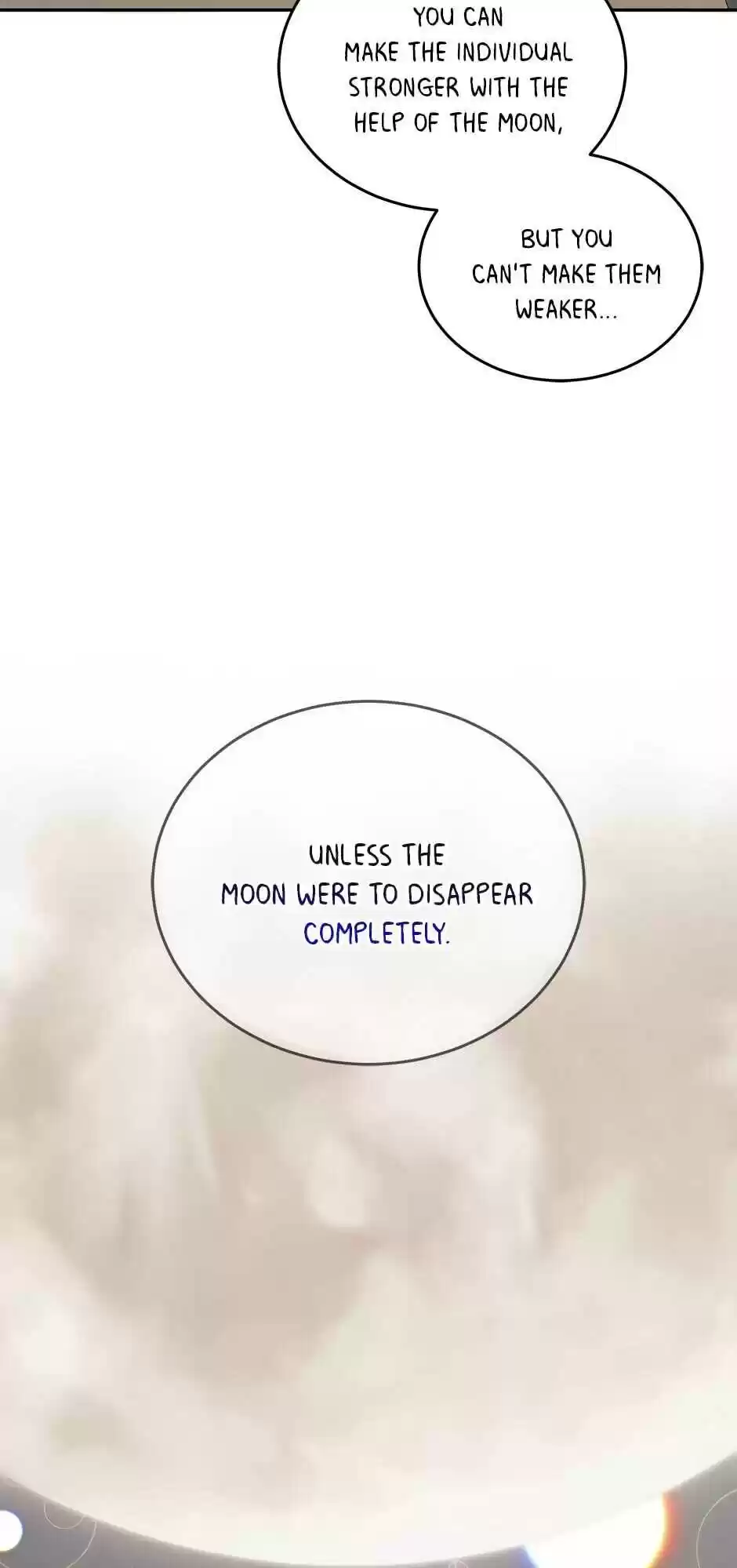 An Animal Hospital In The Border Area Chapter 41