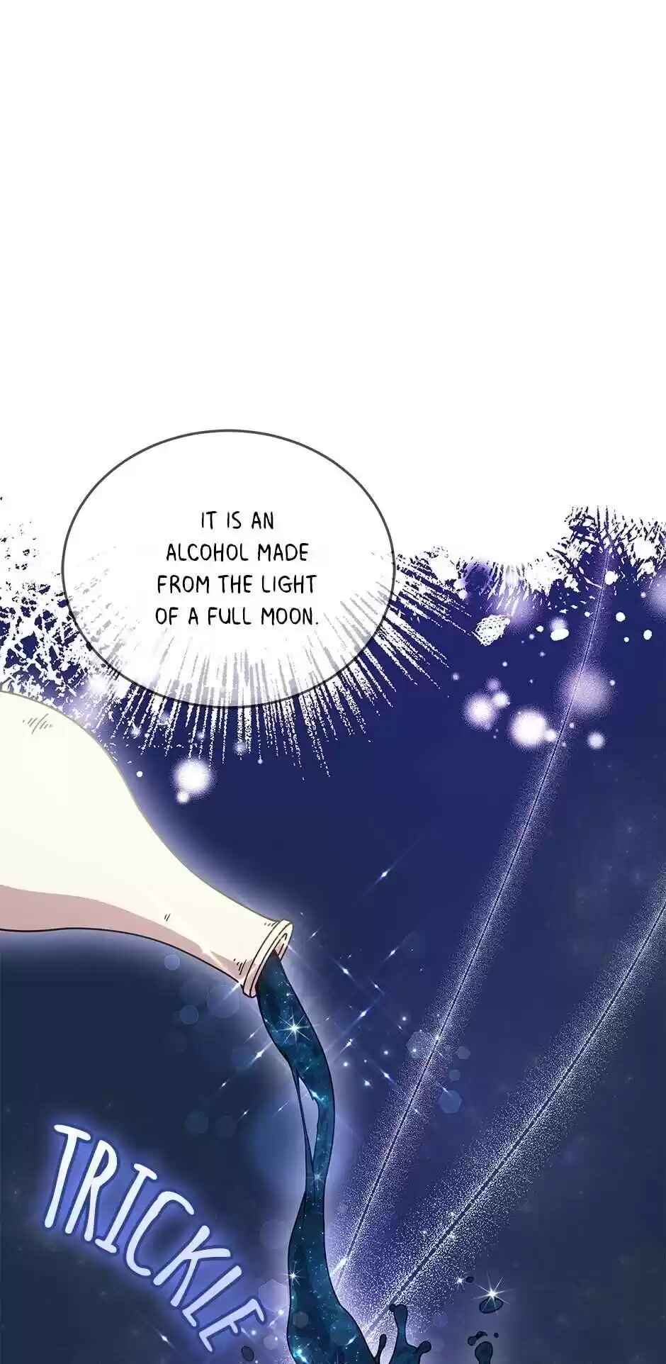 An Animal Hospital In The Border Area Chapter 41