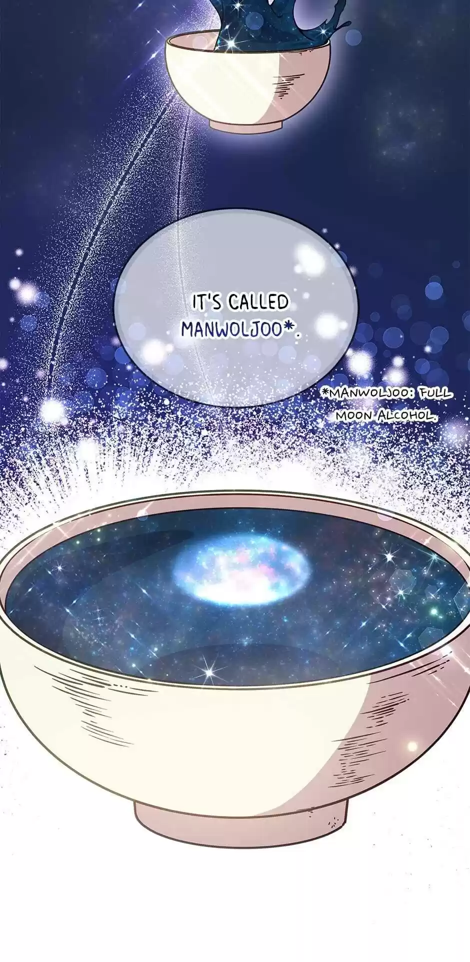 An Animal Hospital In The Border Area Chapter 41