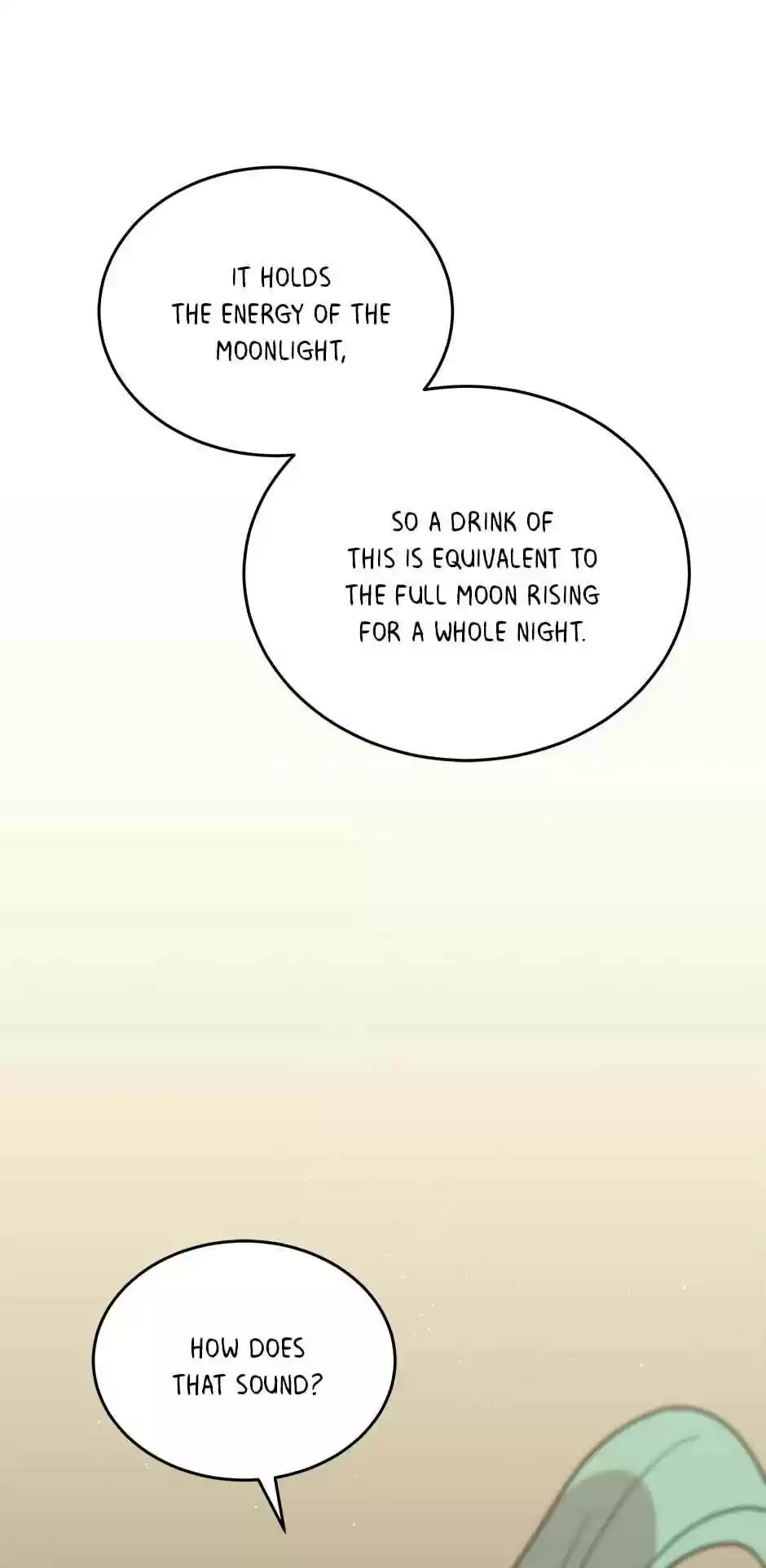 An Animal Hospital In The Border Area Chapter 41