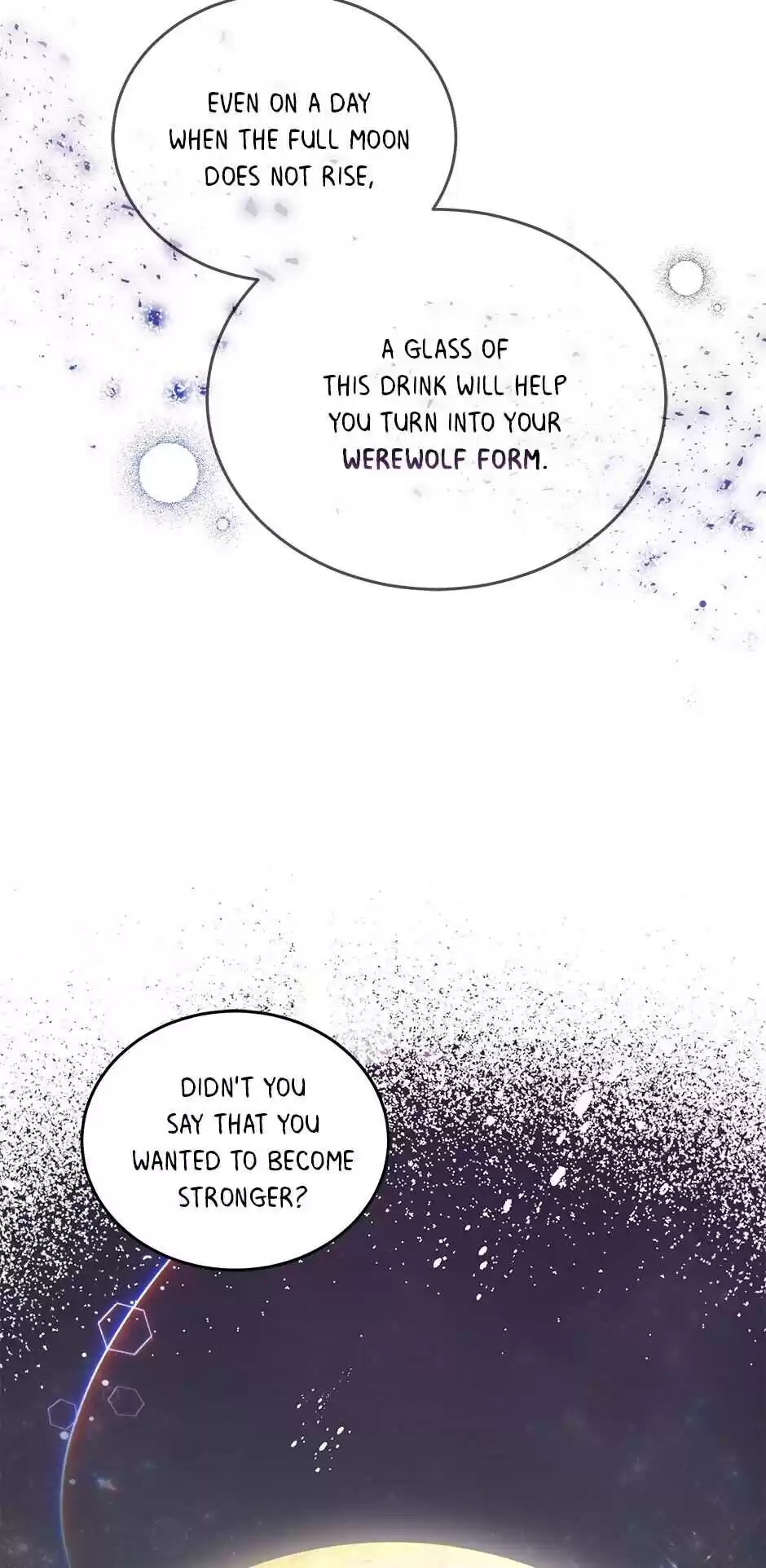 An Animal Hospital In The Border Area Chapter 41