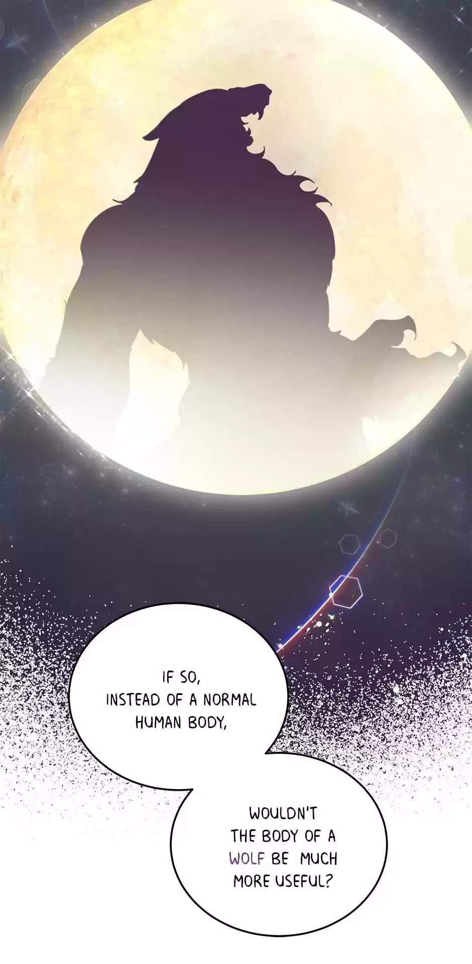 An Animal Hospital In The Border Area Chapter 41