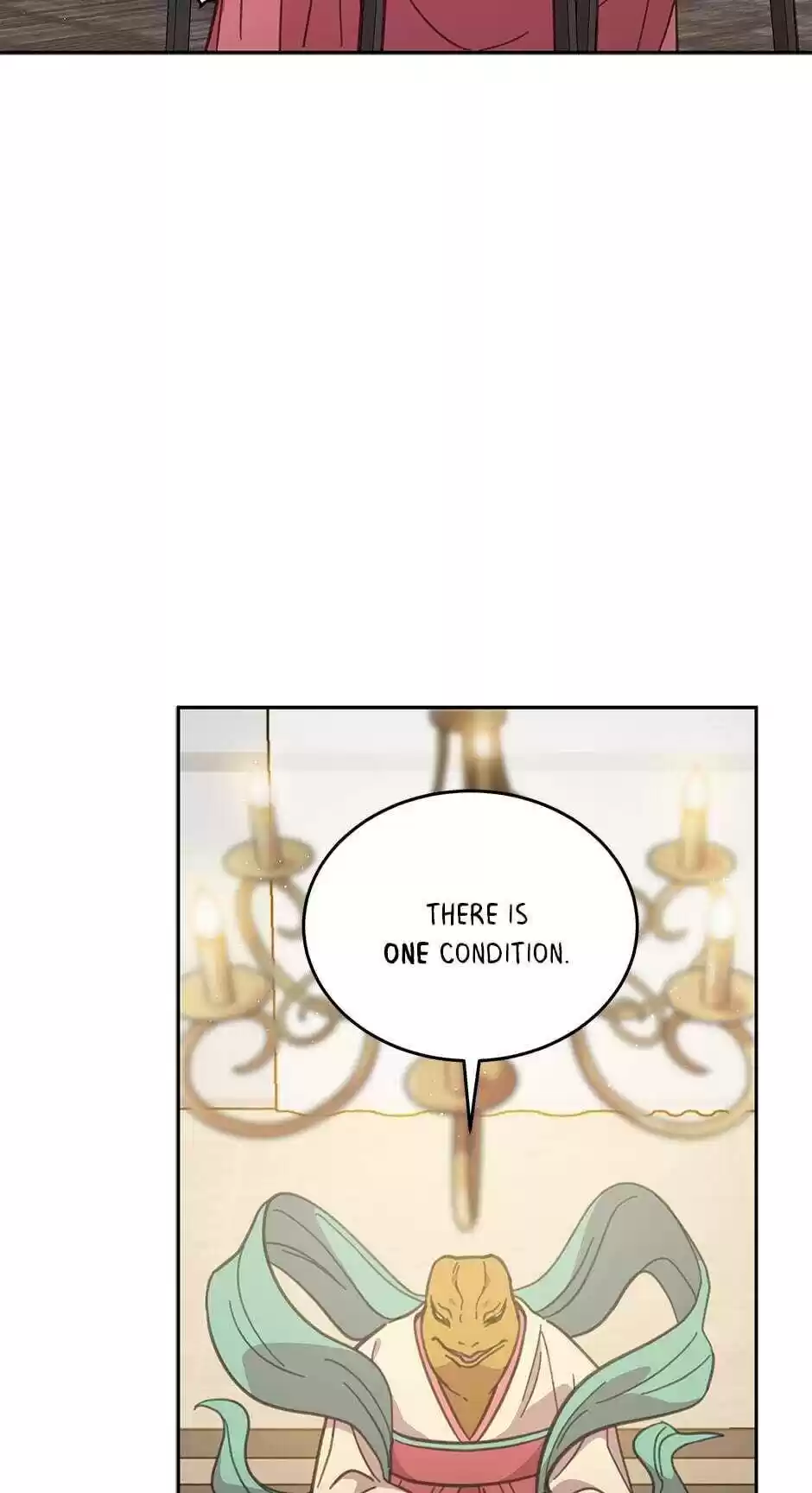 An Animal Hospital In The Border Area Chapter 41