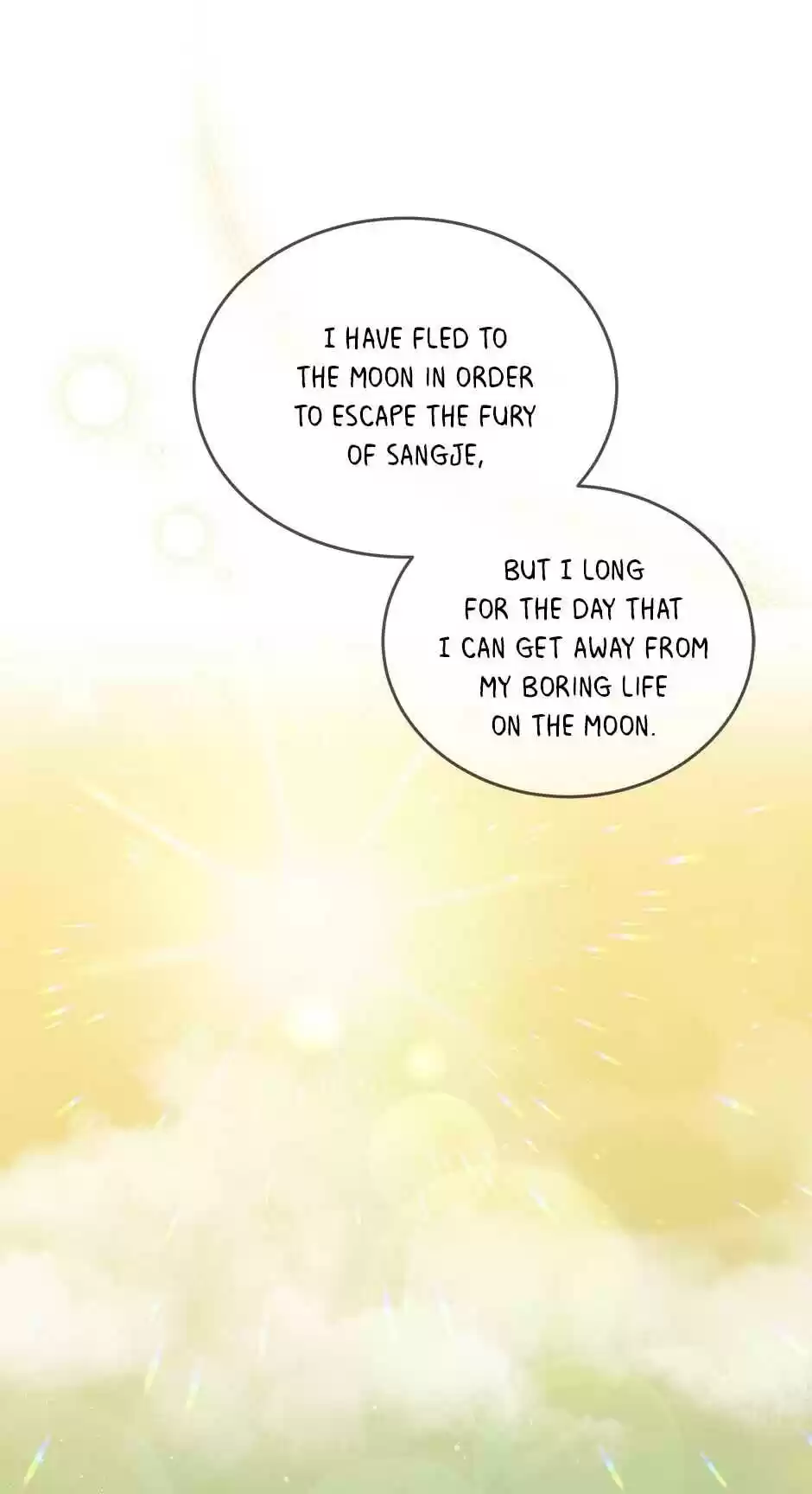 An Animal Hospital In The Border Area Chapter 41