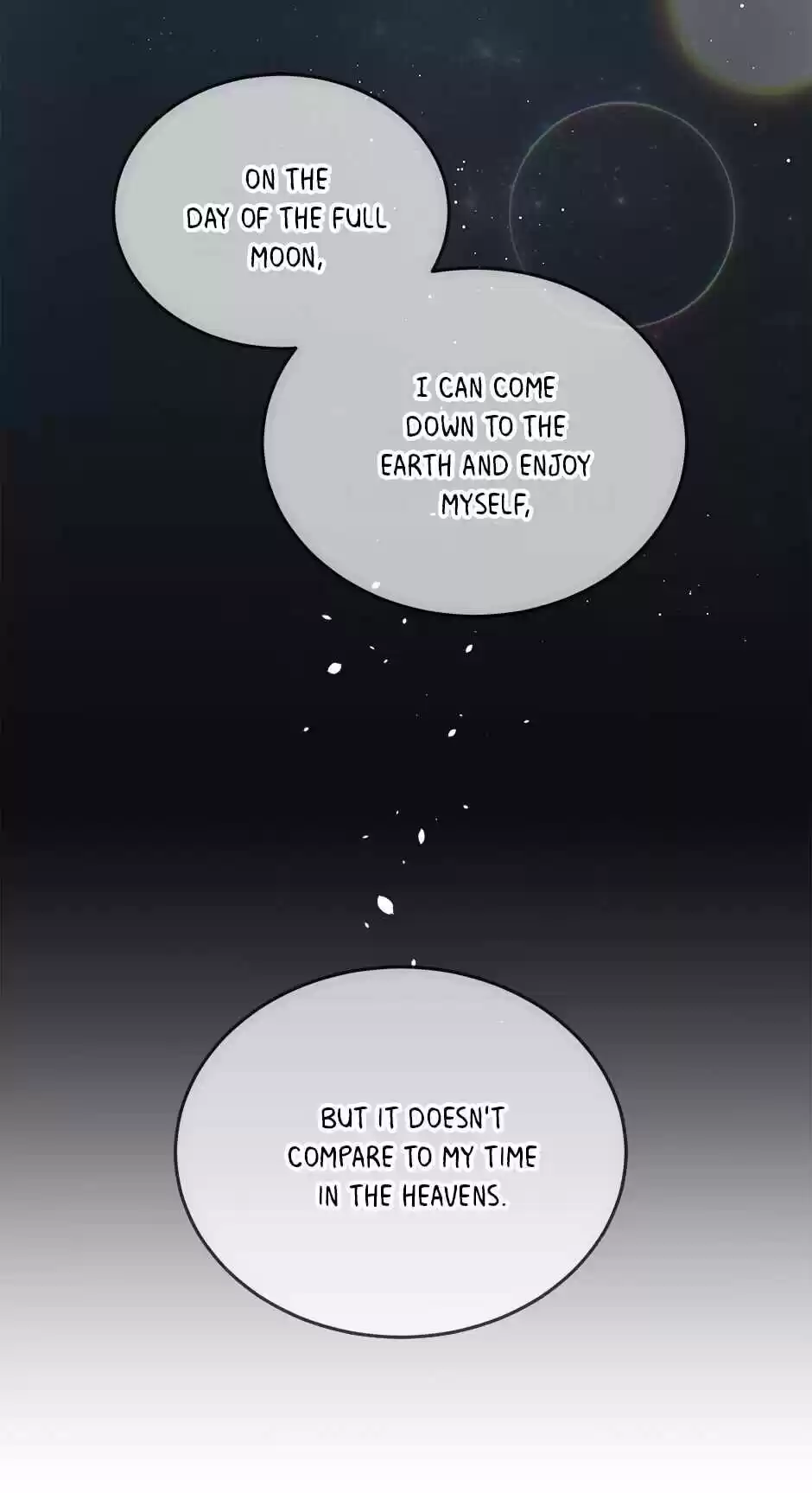 An Animal Hospital In The Border Area Chapter 41