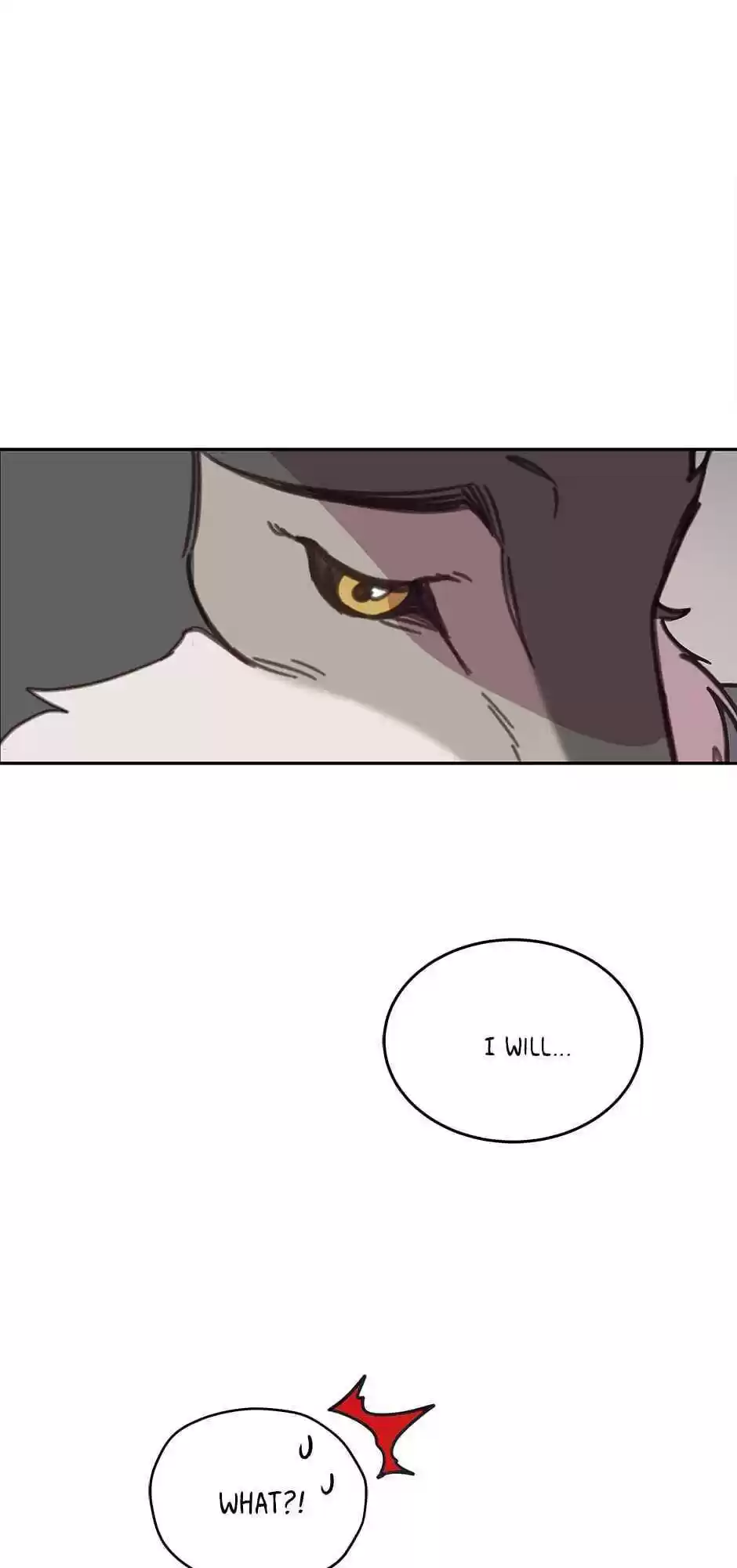 An Animal Hospital In The Border Area Chapter 41