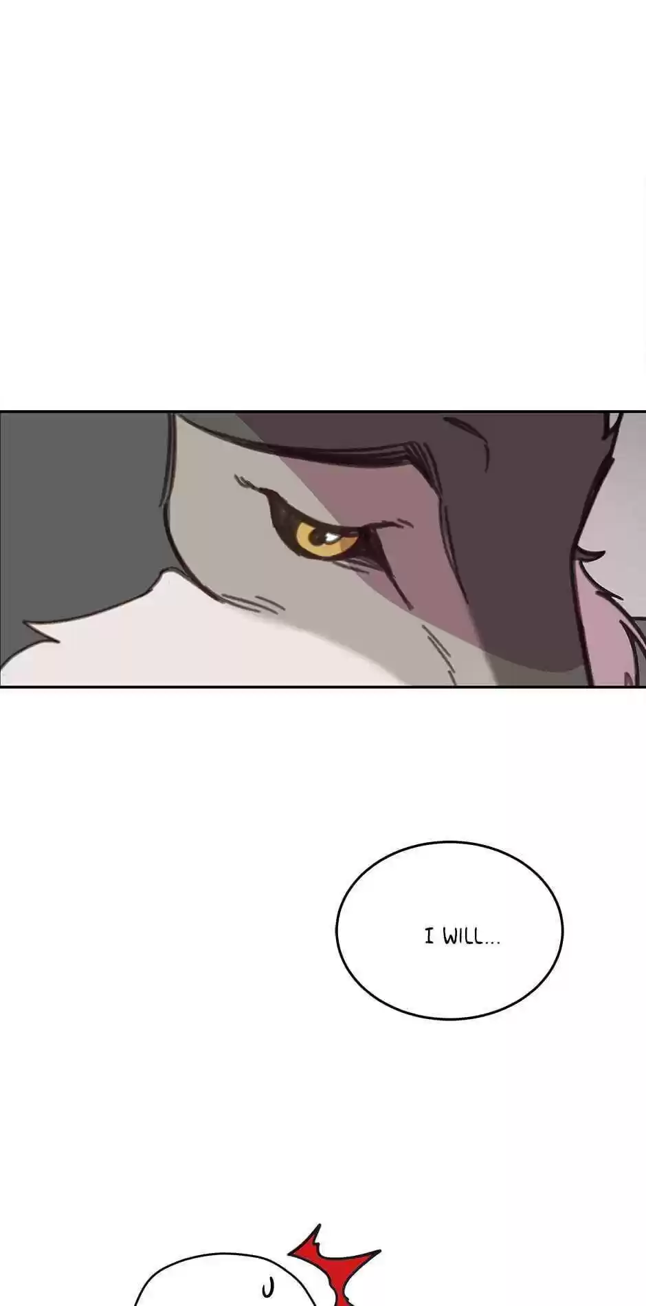 An Animal Hospital In The Border Area Chapter 42