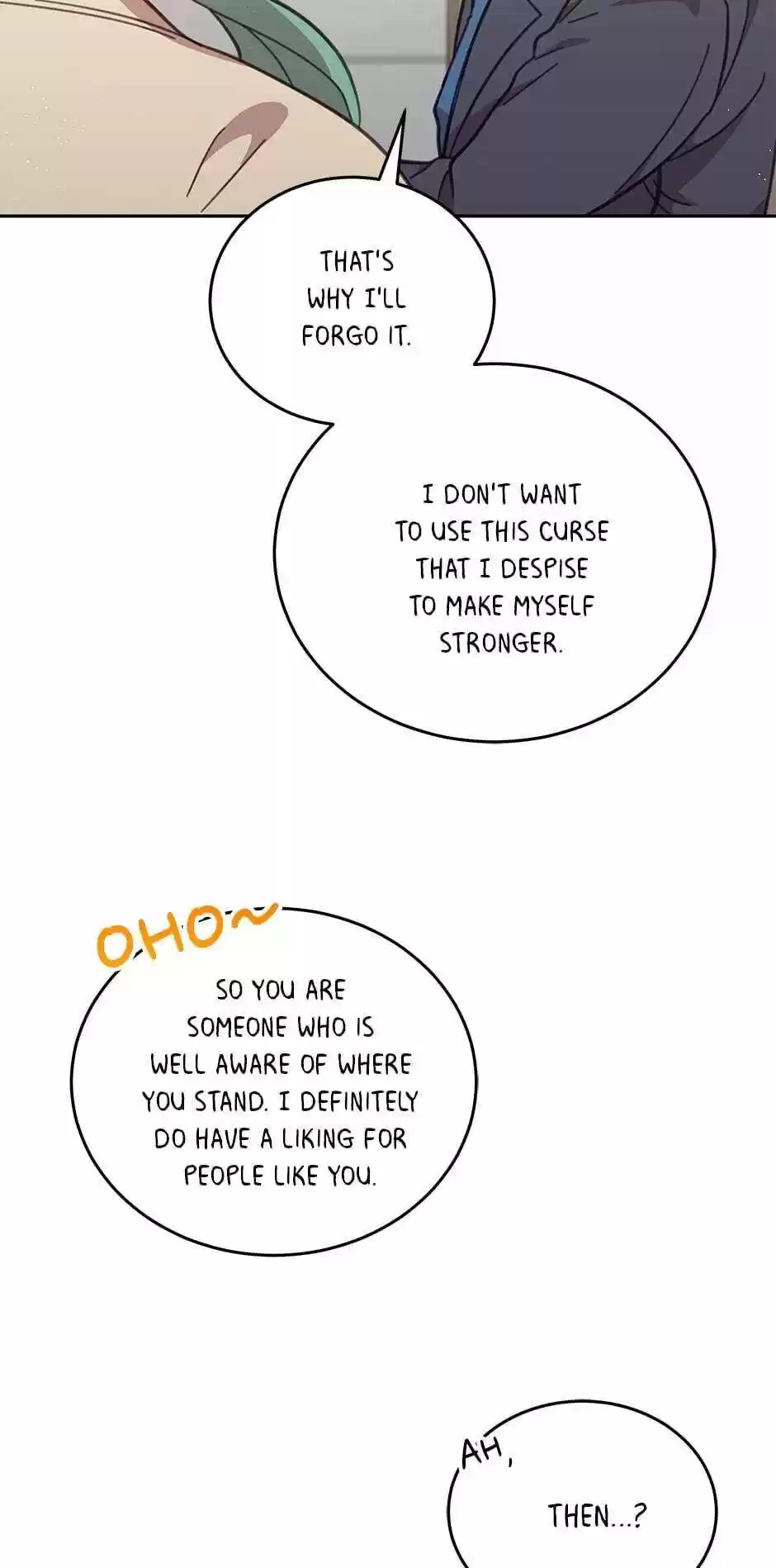 An Animal Hospital In The Border Area Chapter 42