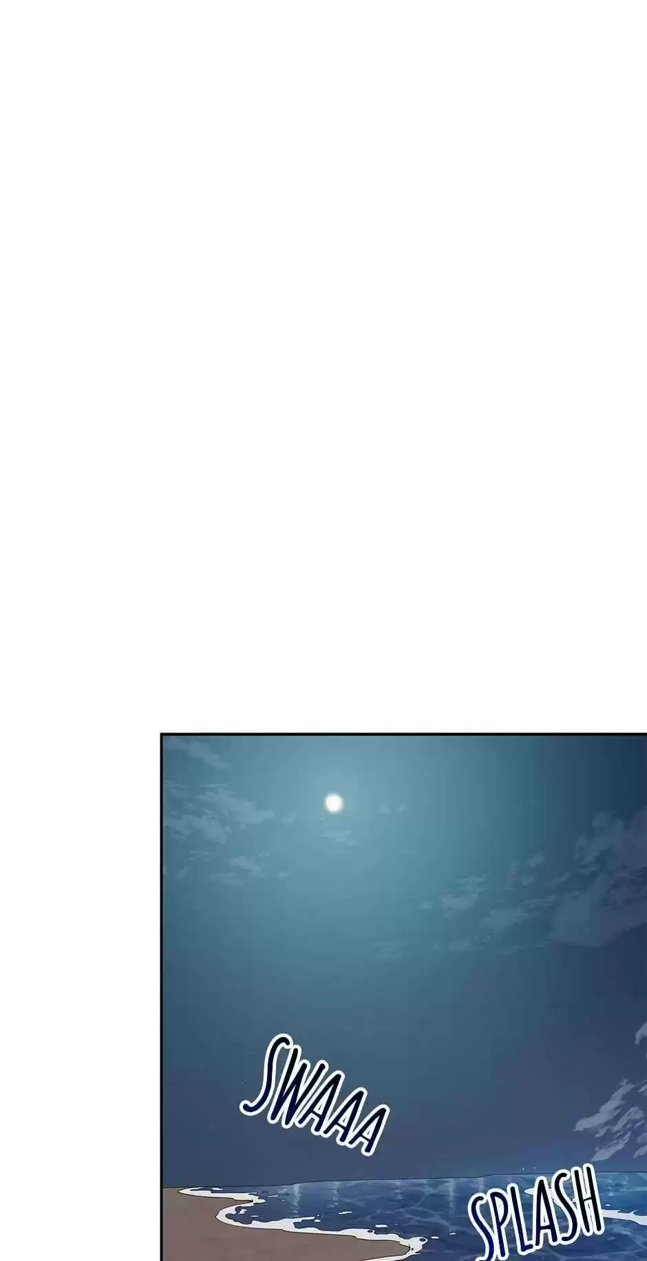 An Animal Hospital In The Border Area Chapter 42