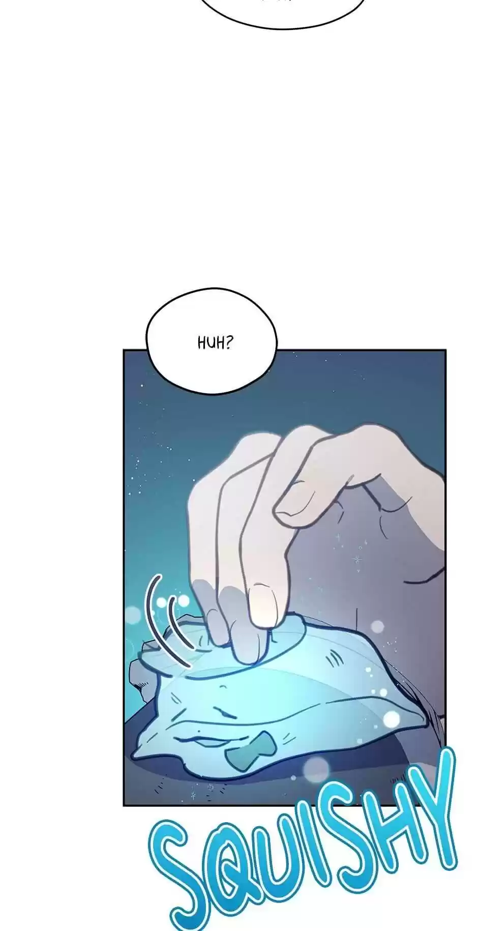 An Animal Hospital In The Border Area Chapter 42