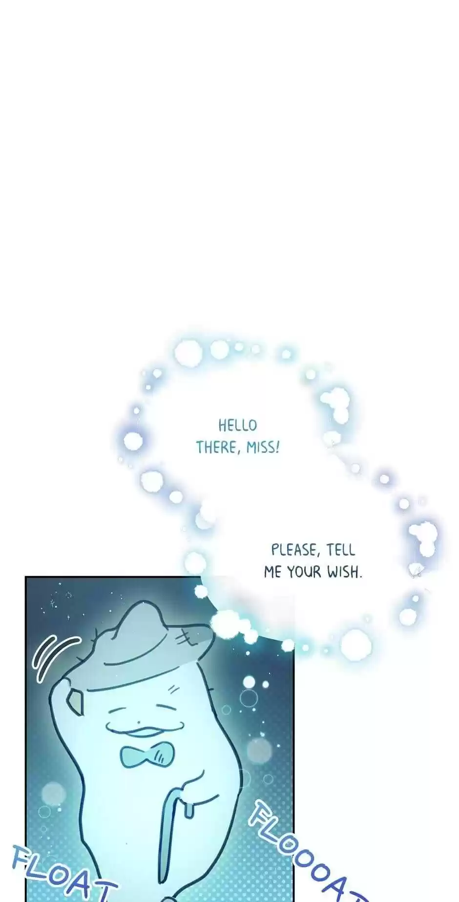 An Animal Hospital In The Border Area Chapter 42