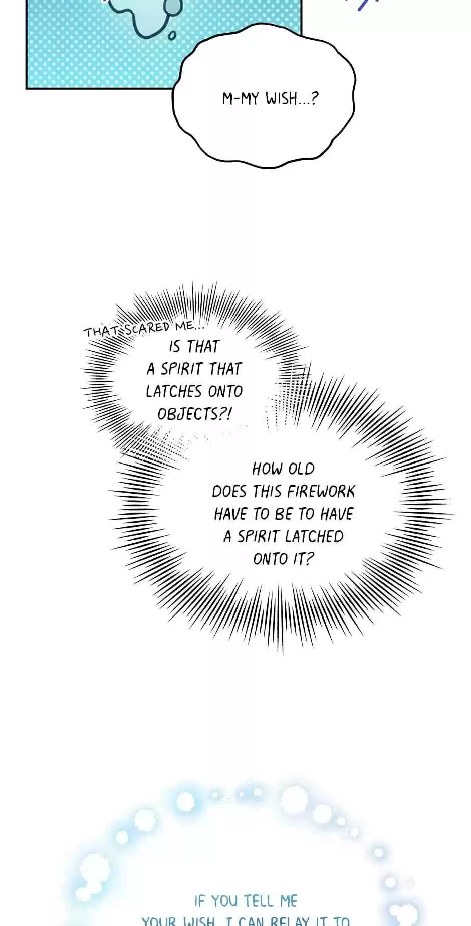 An Animal Hospital In The Border Area Chapter 42