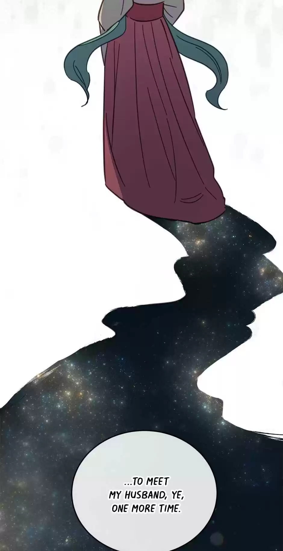 An Animal Hospital In The Border Area Chapter 42