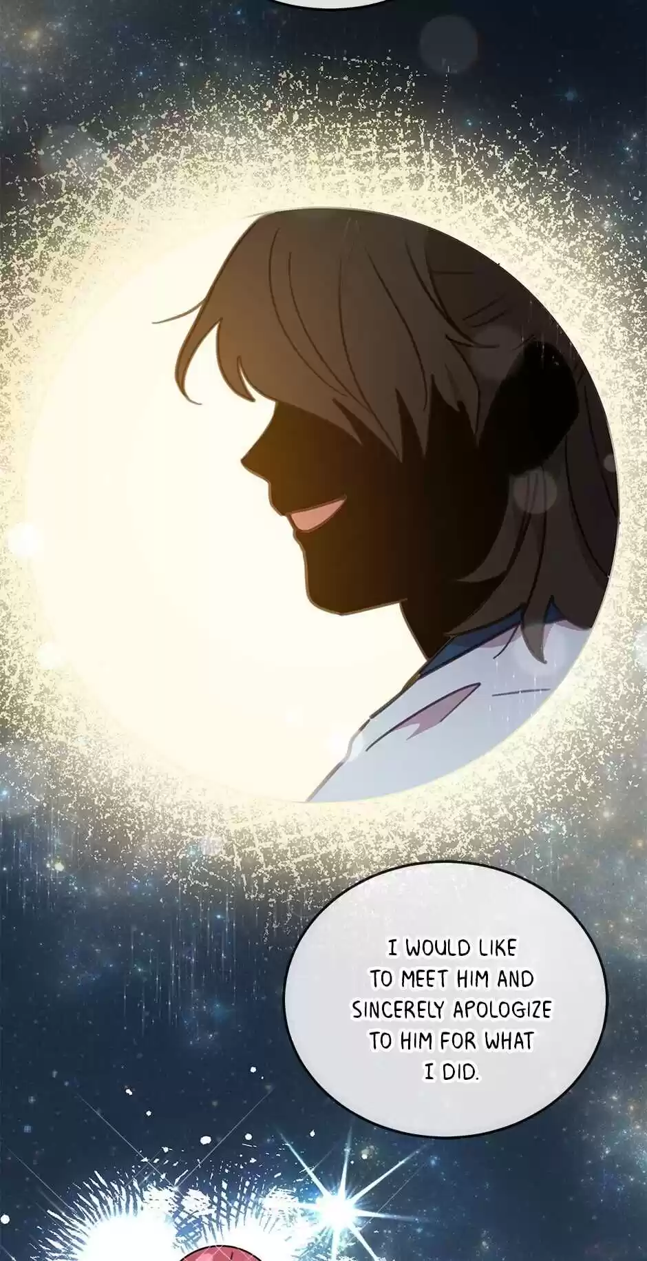 An Animal Hospital In The Border Area Chapter 42