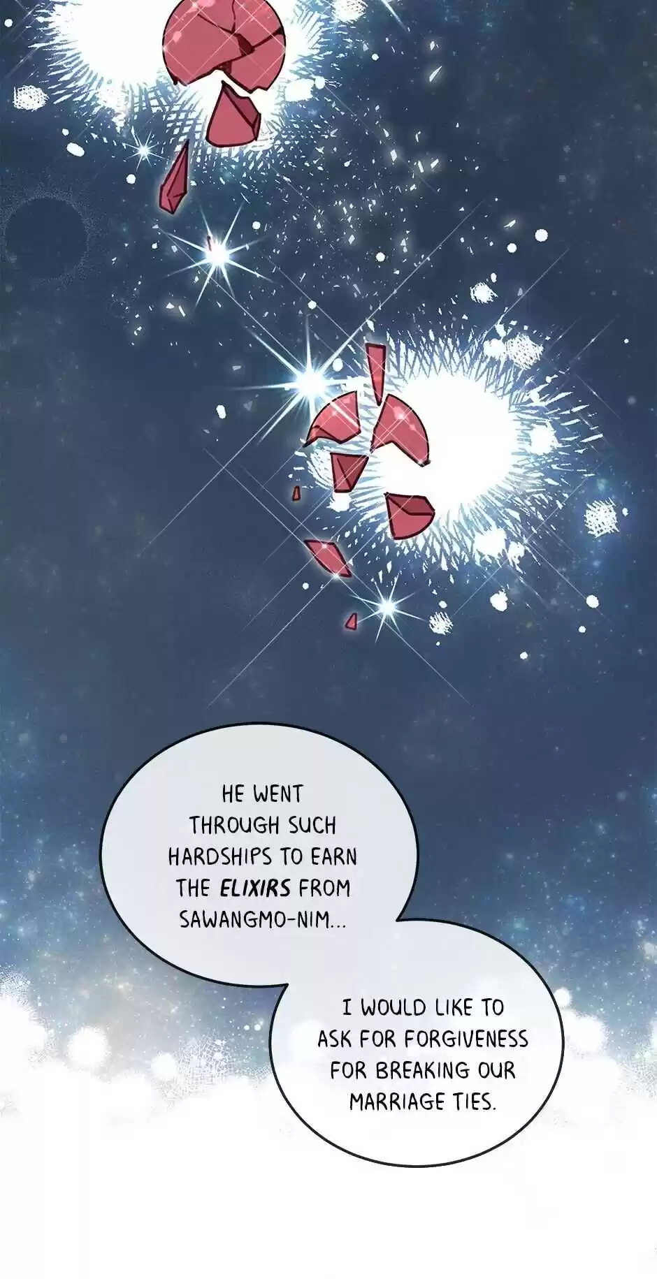 An Animal Hospital In The Border Area Chapter 42