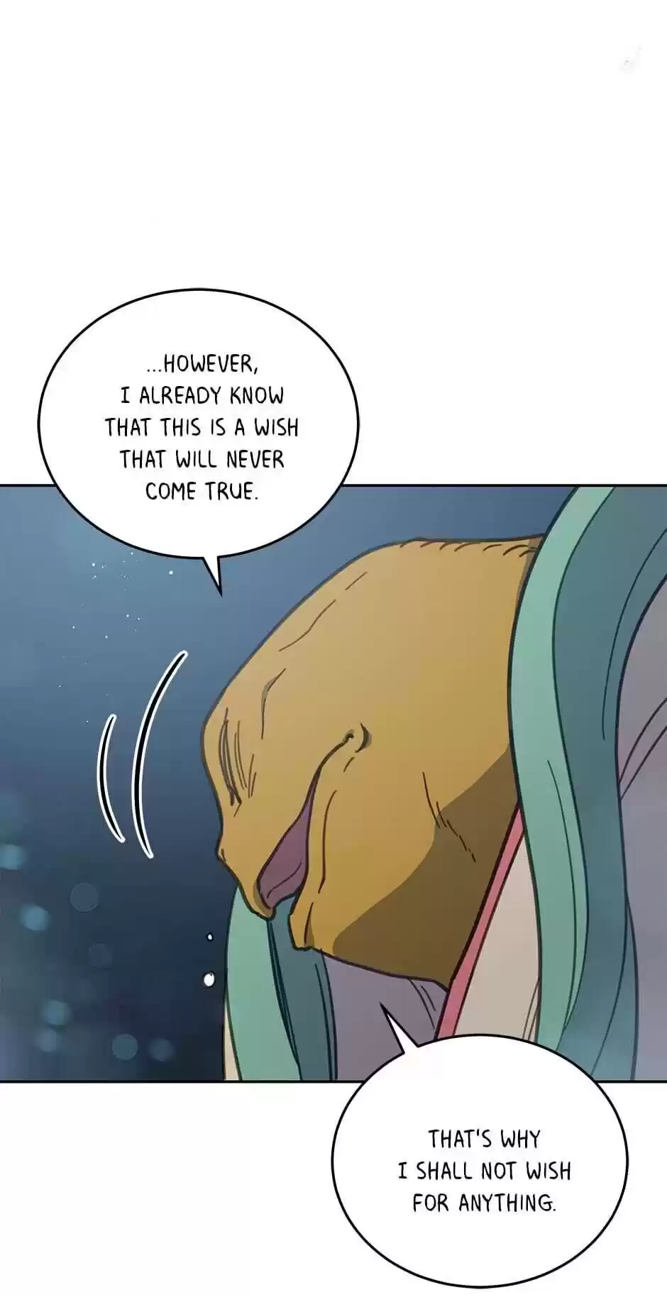 An Animal Hospital In The Border Area Chapter 42