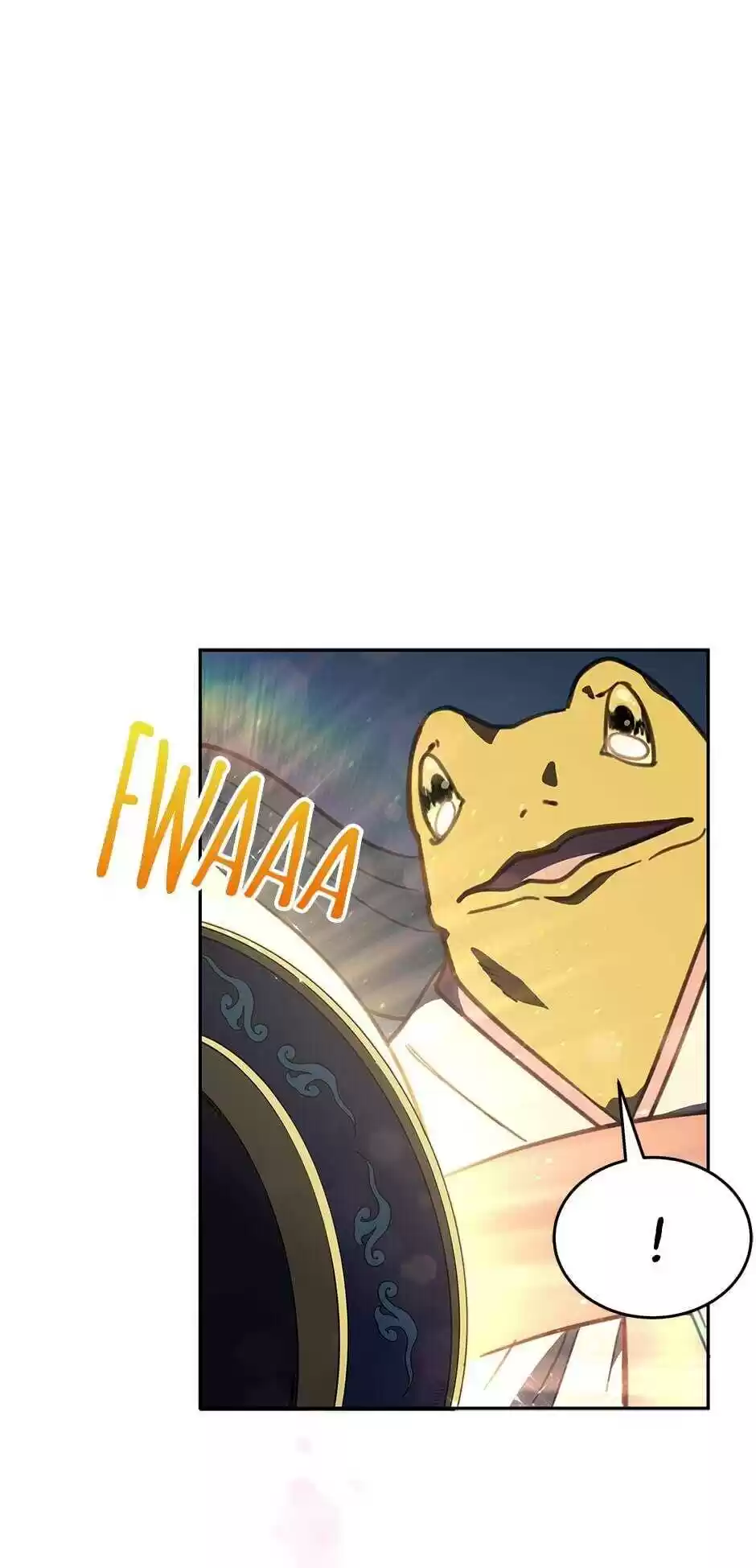 An Animal Hospital In The Border Area Chapter 42