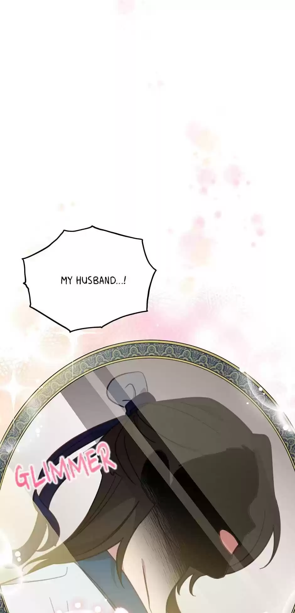 An Animal Hospital In The Border Area Chapter 42