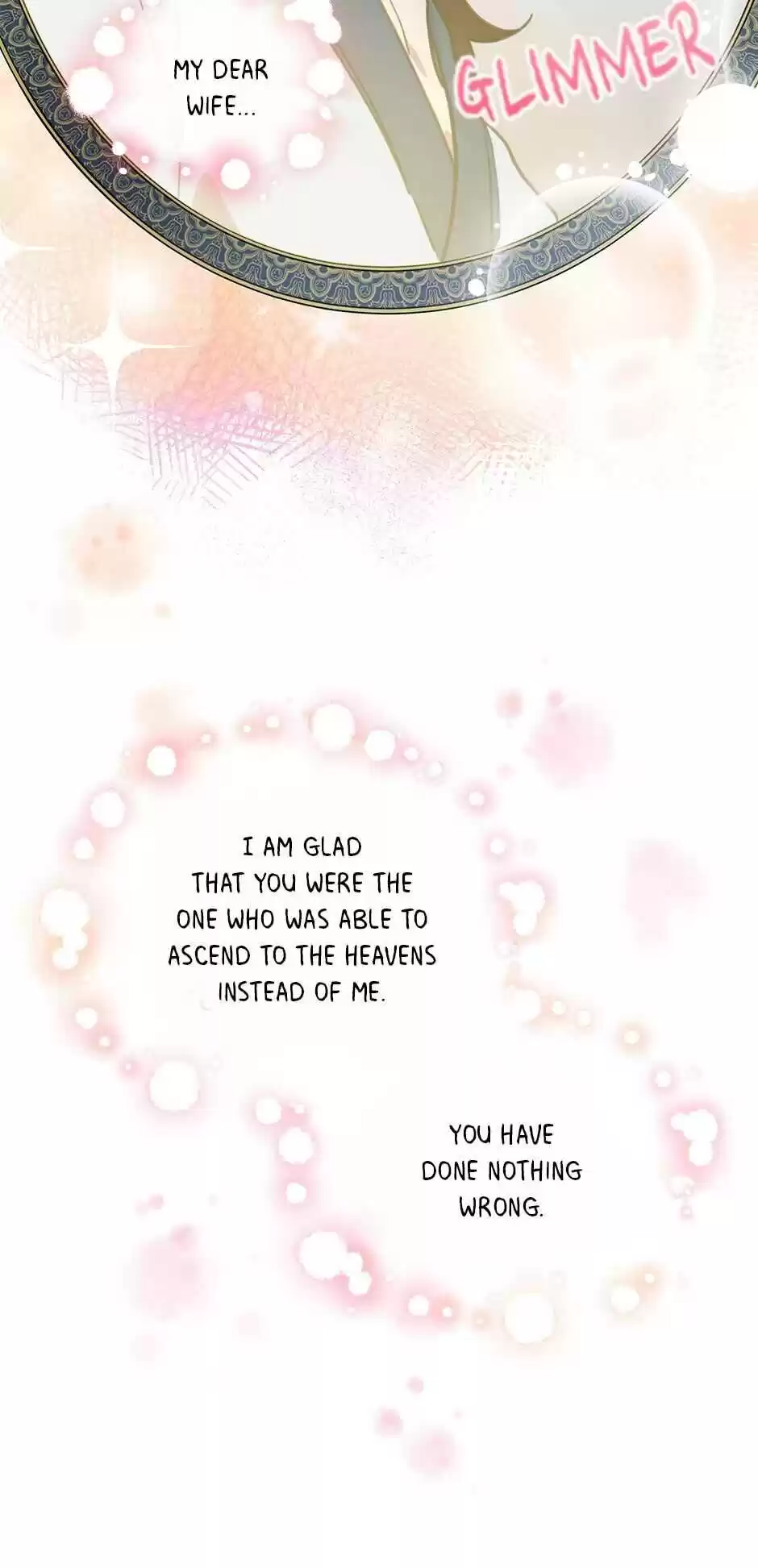 An Animal Hospital In The Border Area Chapter 42