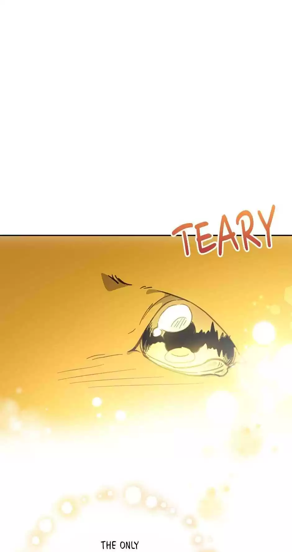 An Animal Hospital In The Border Area Chapter 42