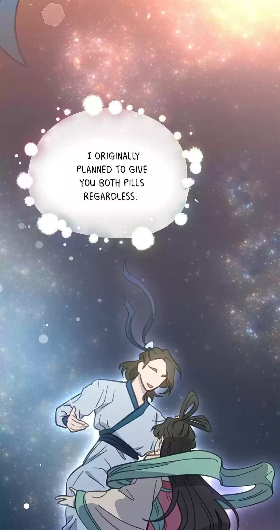 An Animal Hospital In The Border Area Chapter 42